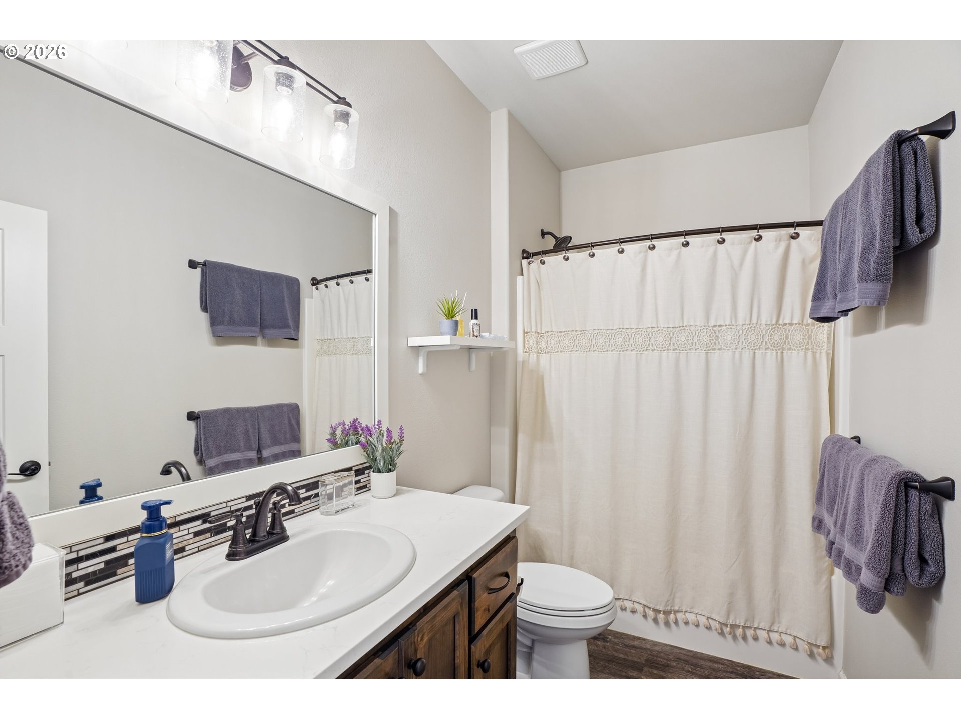 158 ZEPHYR DR