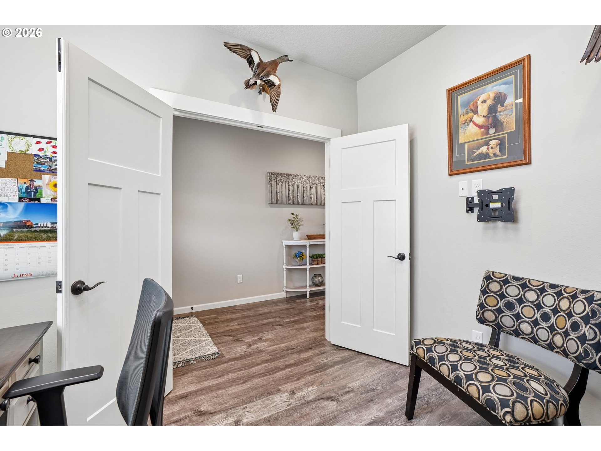 158 ZEPHYR DR