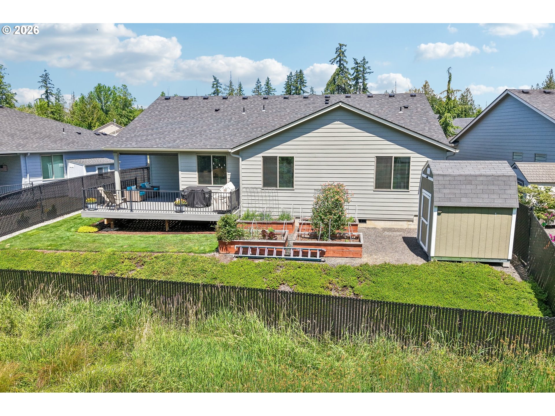 158 ZEPHYR DR