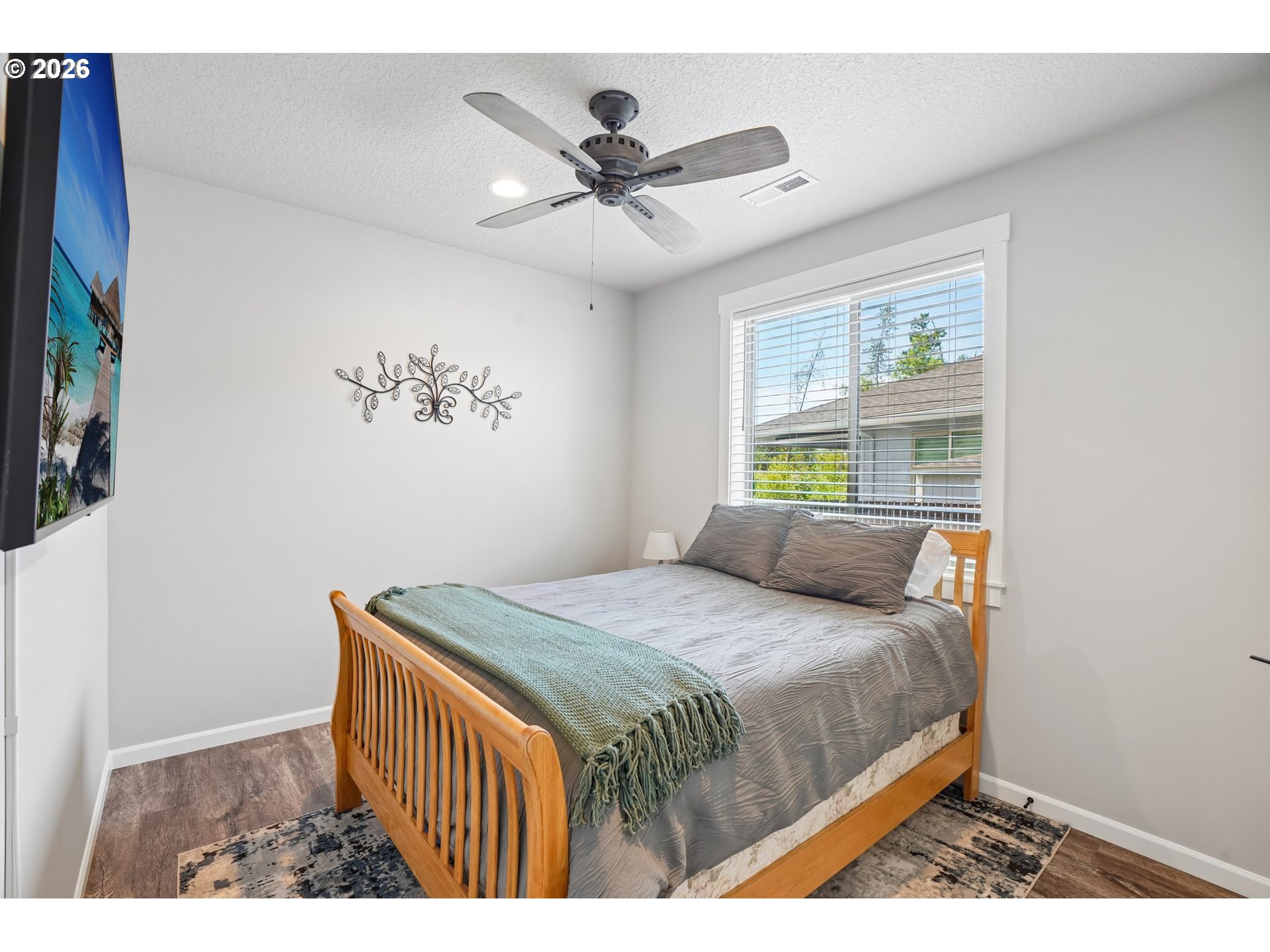158 ZEPHYR DR