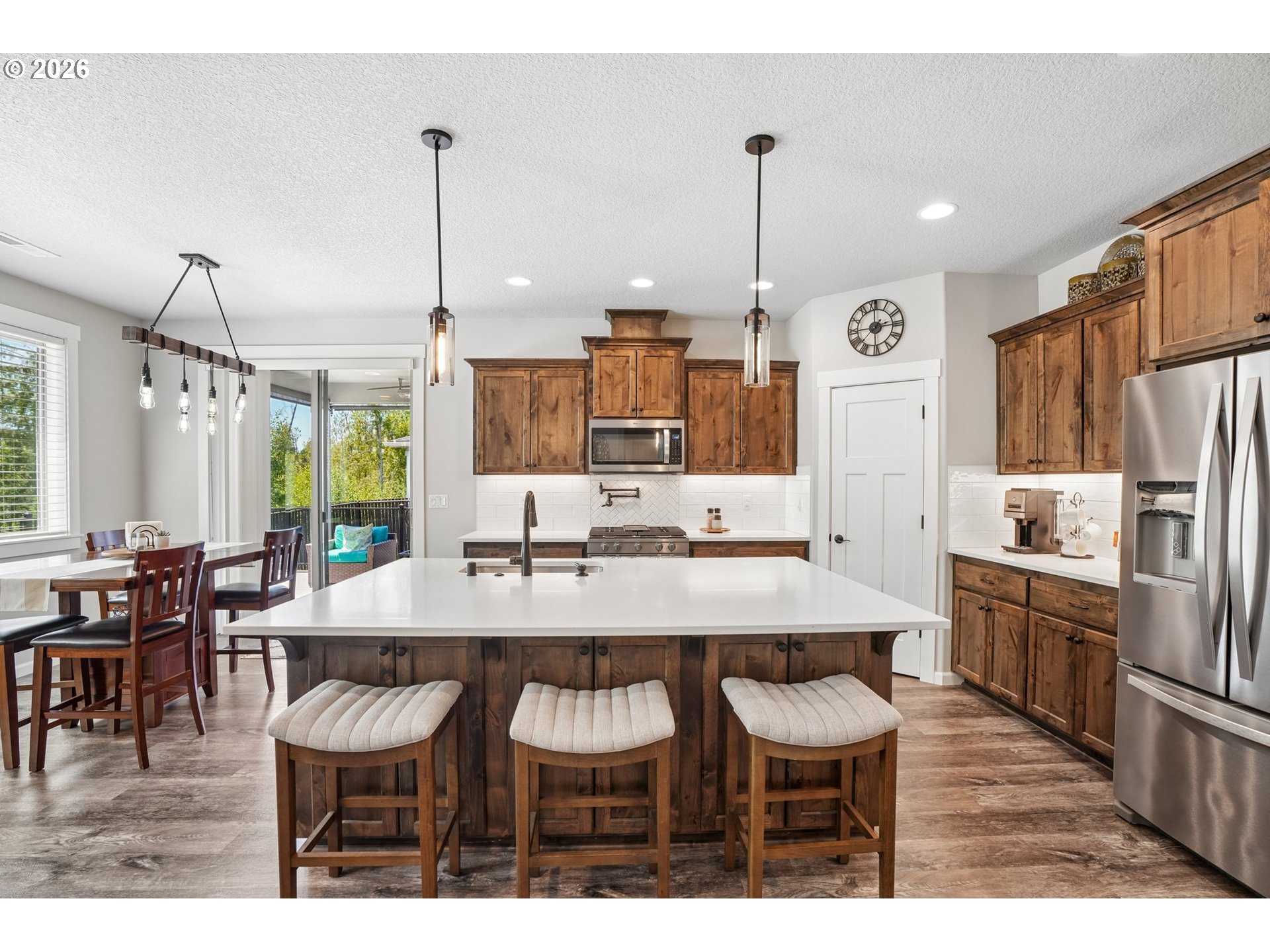 158 ZEPHYR DR