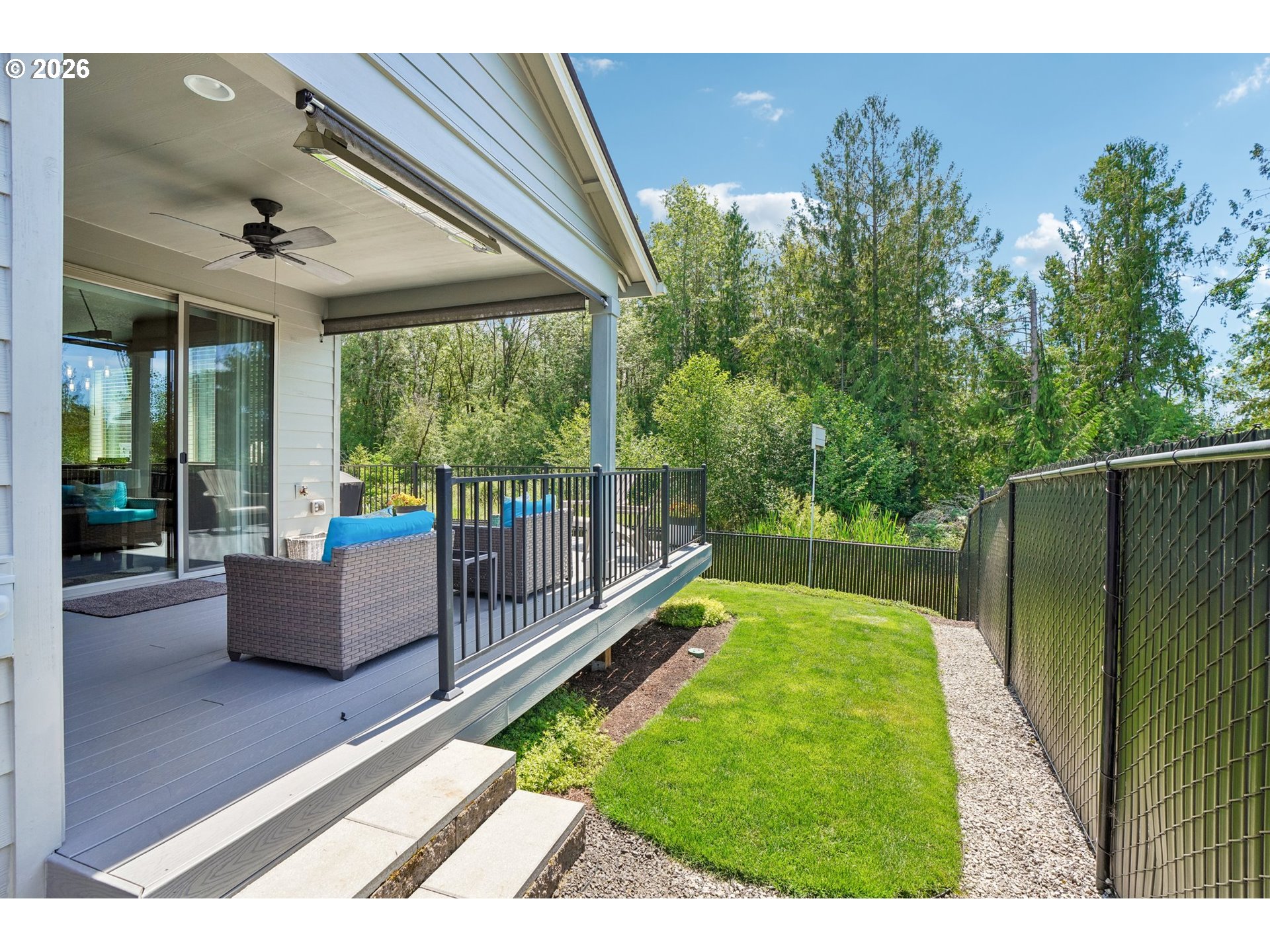 158 ZEPHYR DR