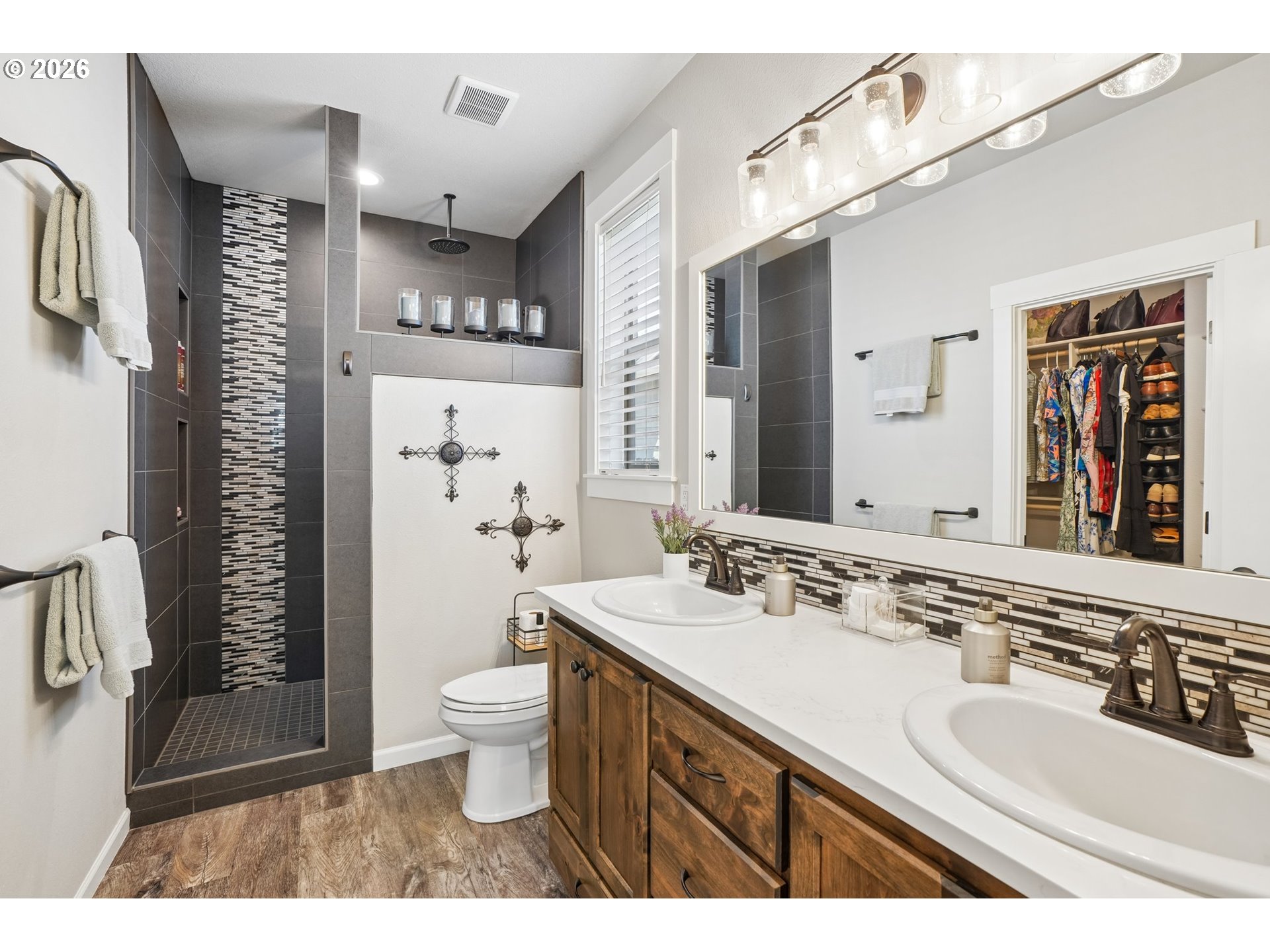 158 ZEPHYR DR