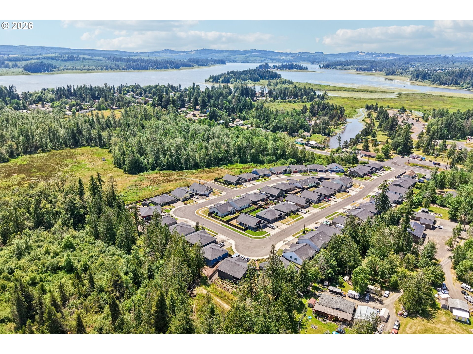 158 ZEPHYR DR