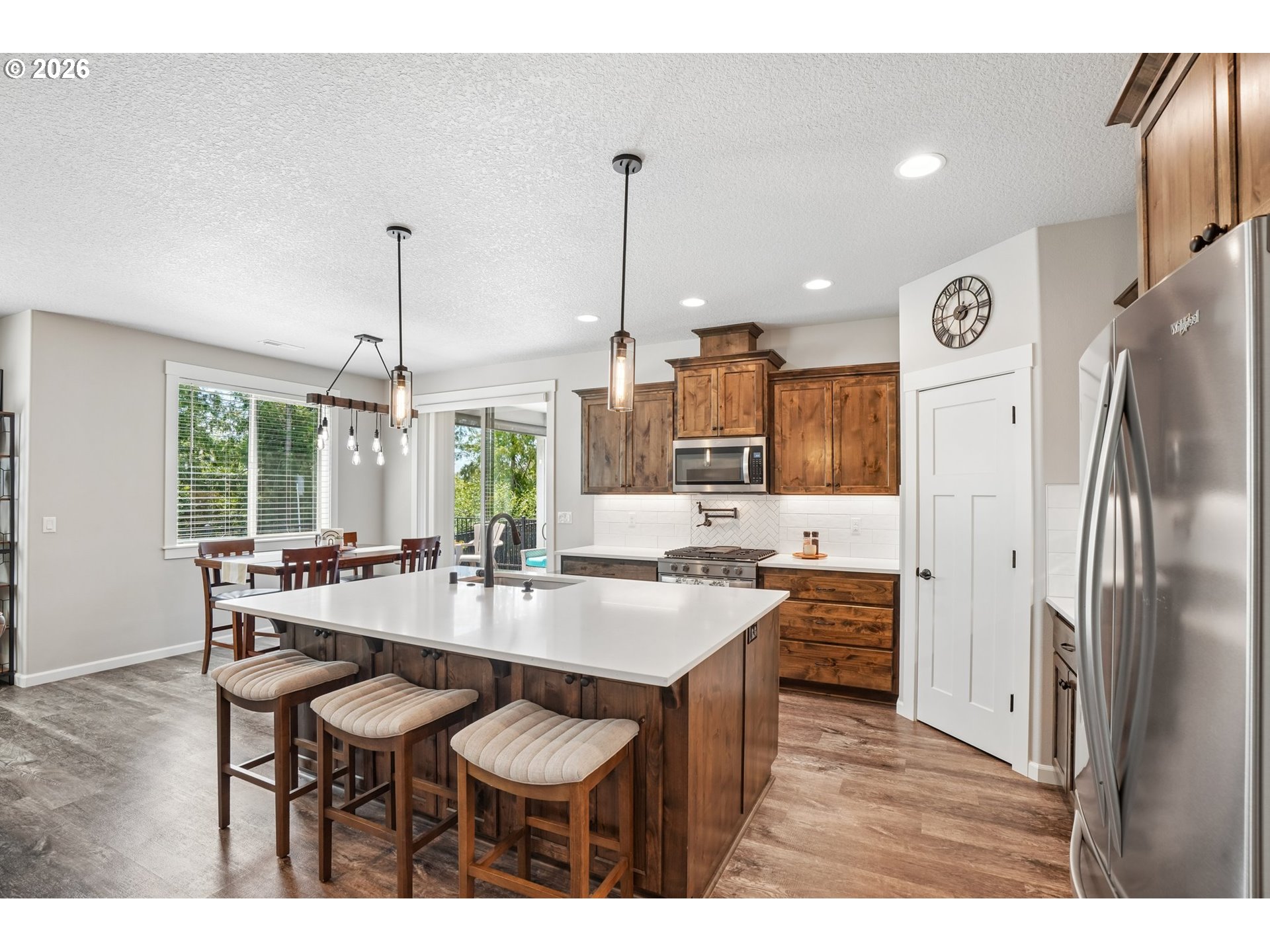 158 ZEPHYR DR