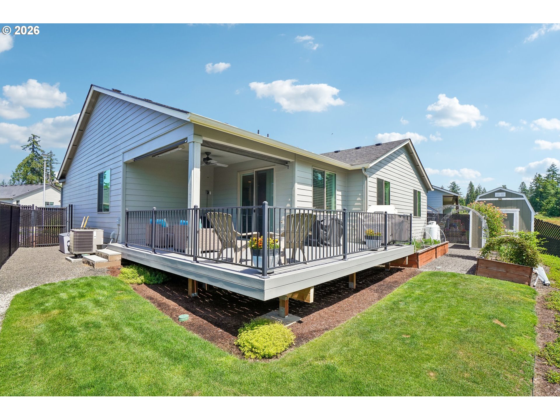 158 ZEPHYR DR
