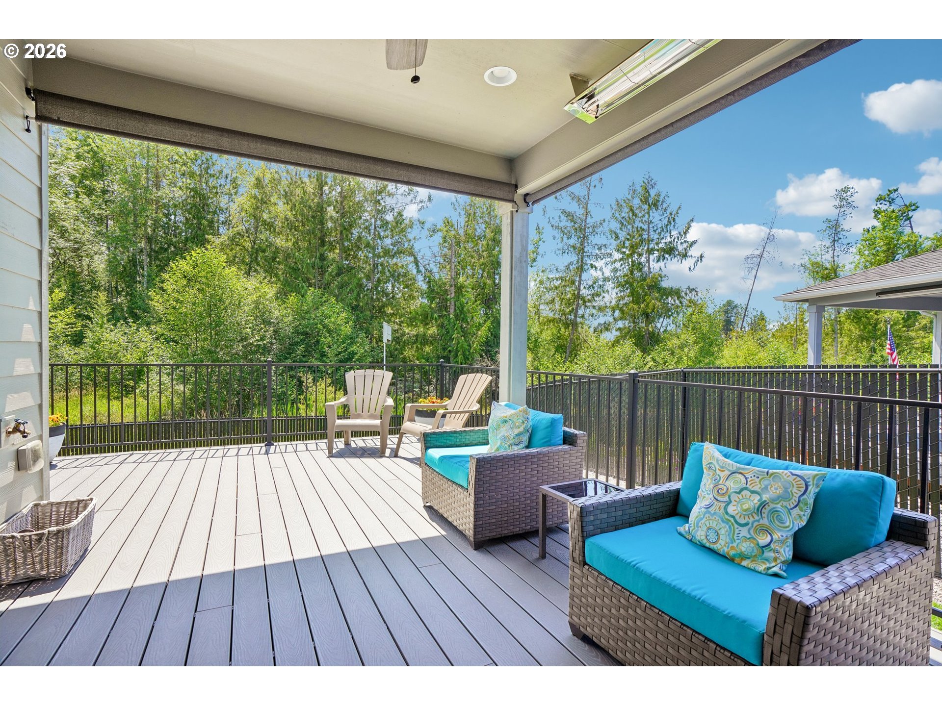 158 ZEPHYR DR