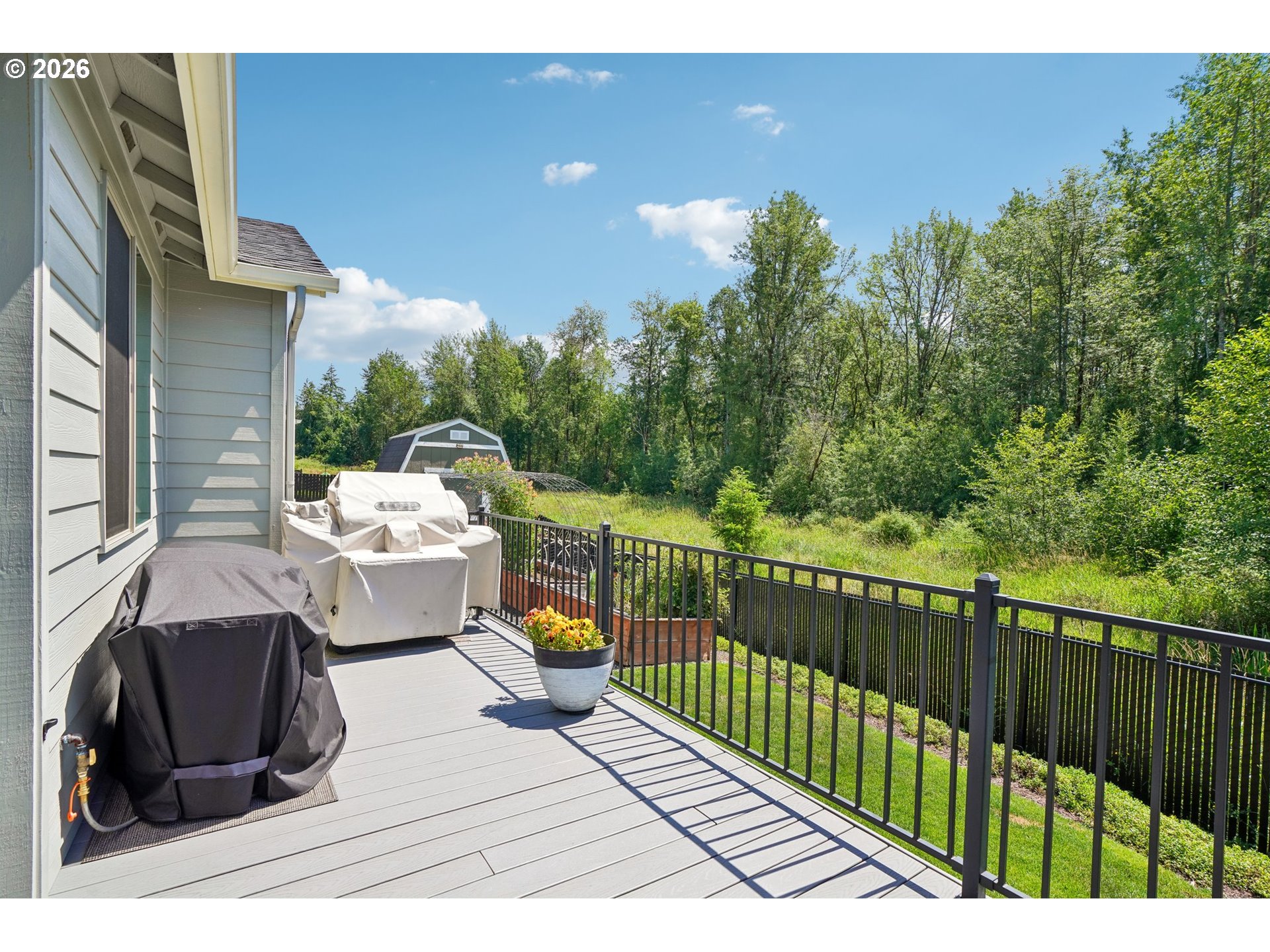 158 ZEPHYR DR