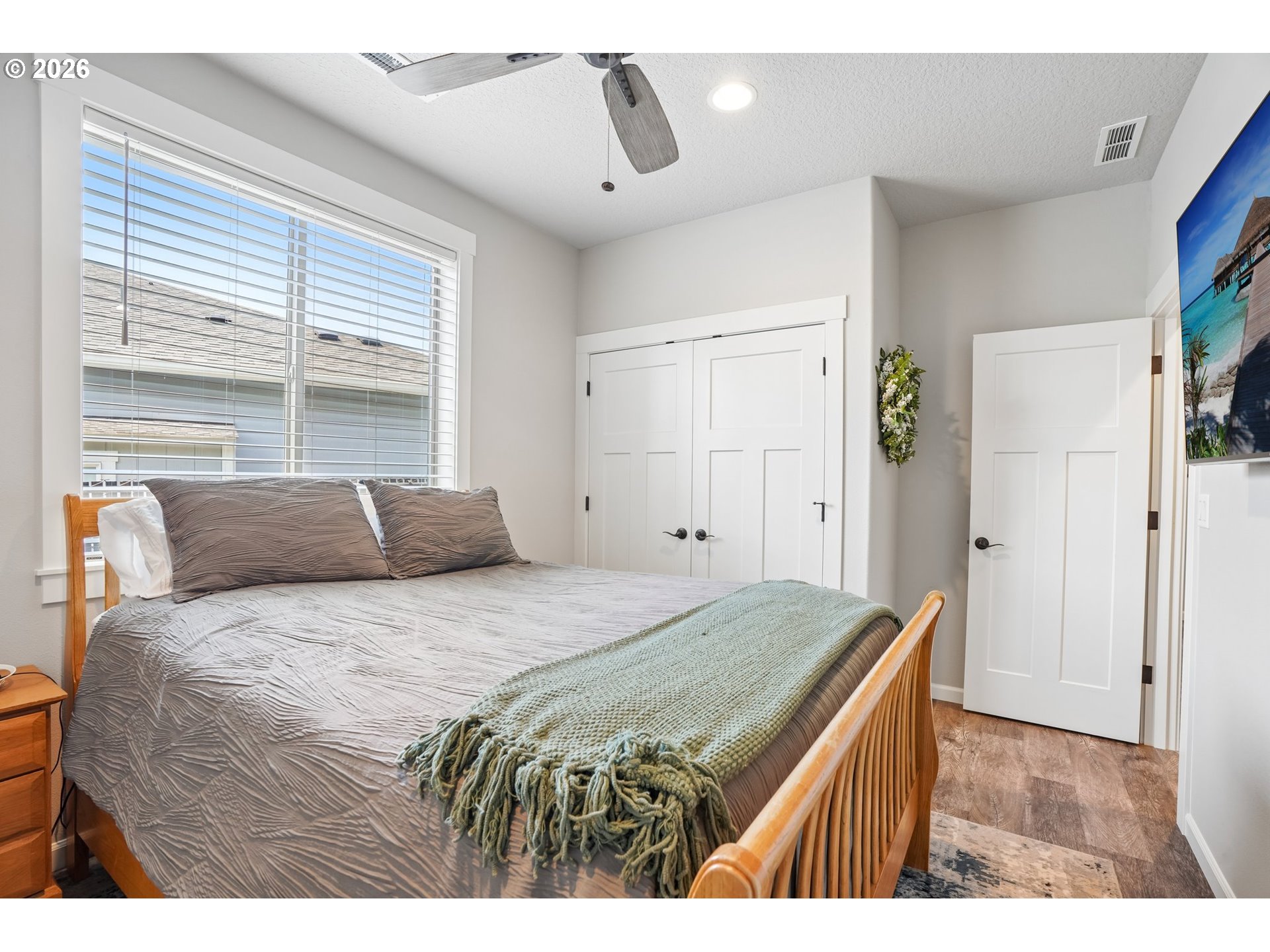 158 ZEPHYR DR