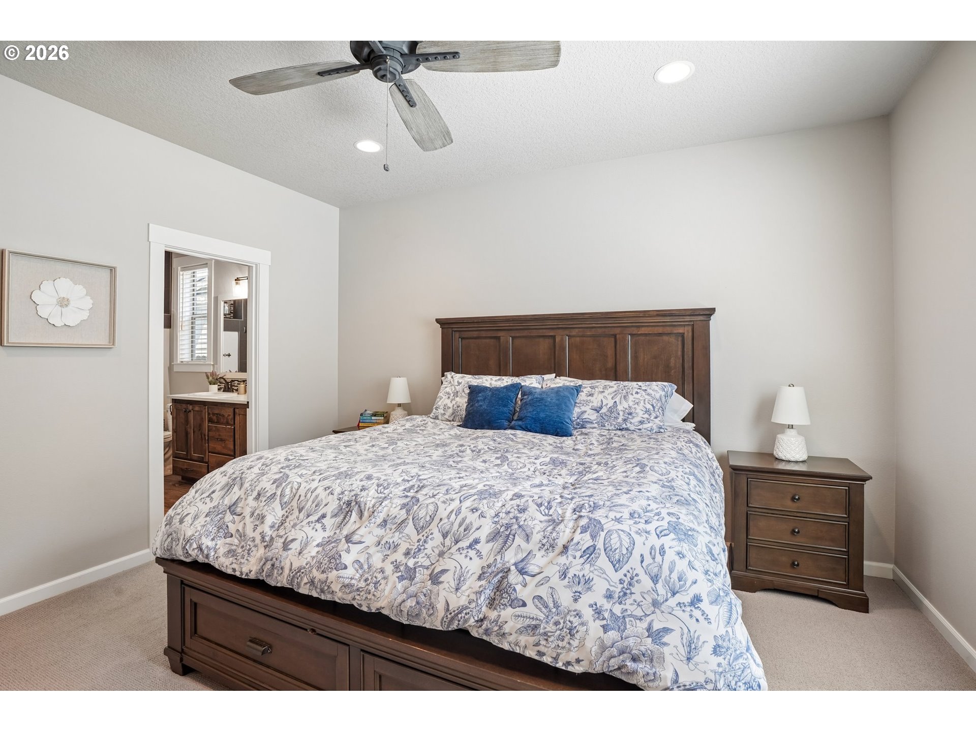158 ZEPHYR DR