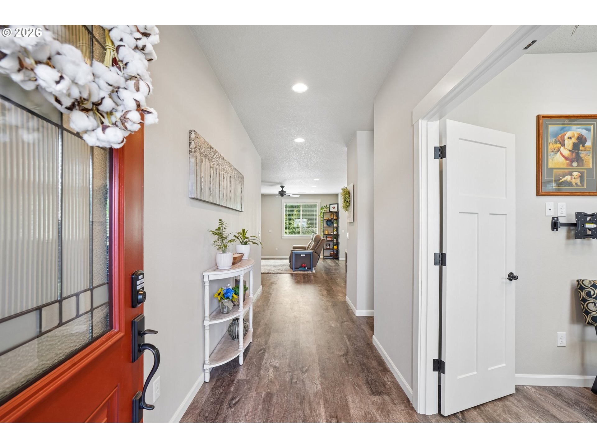 158 ZEPHYR DR