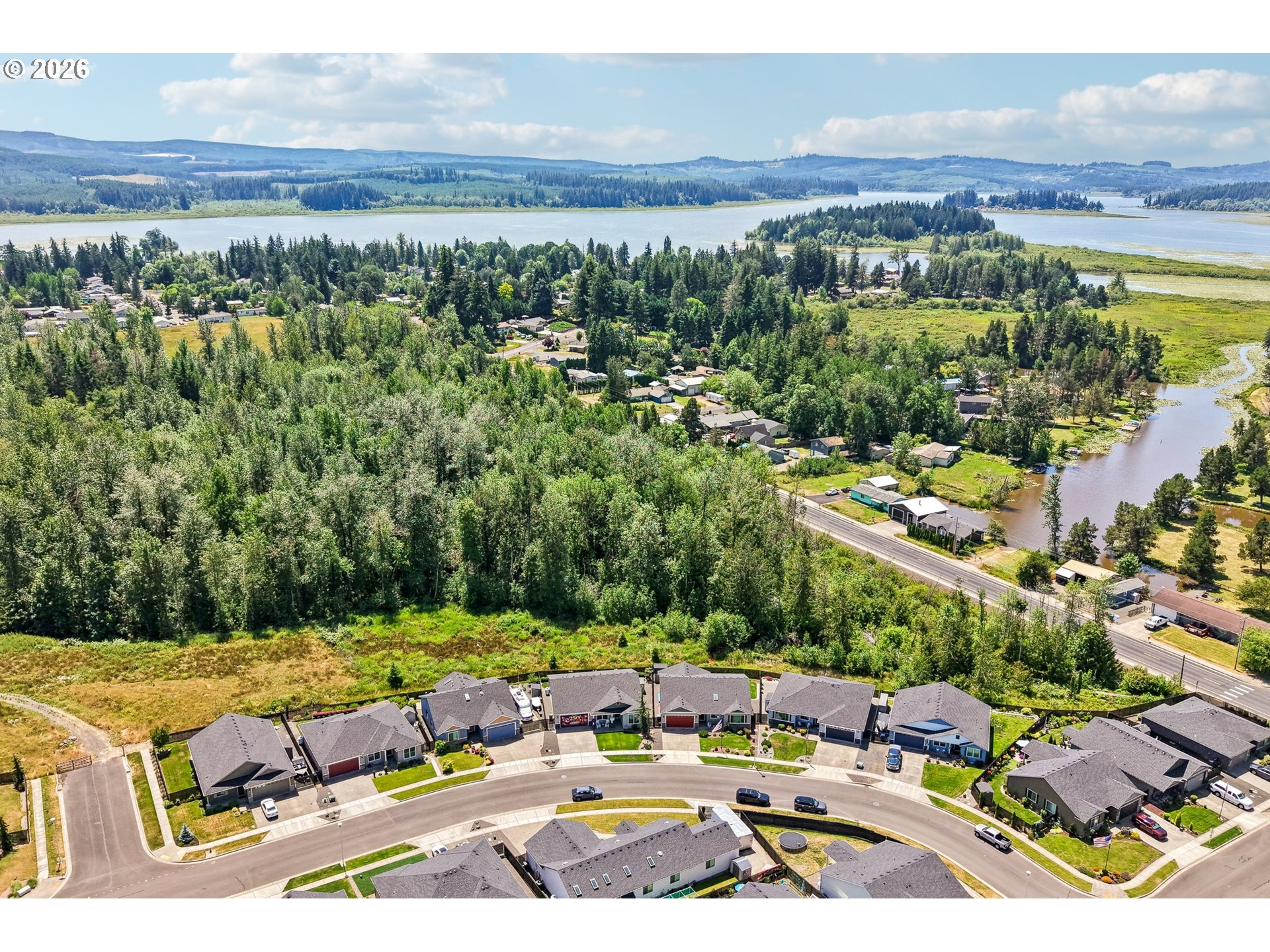 158 ZEPHYR DR