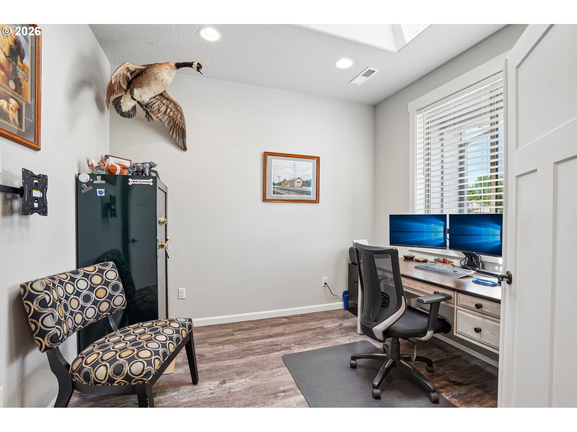 158 ZEPHYR DR