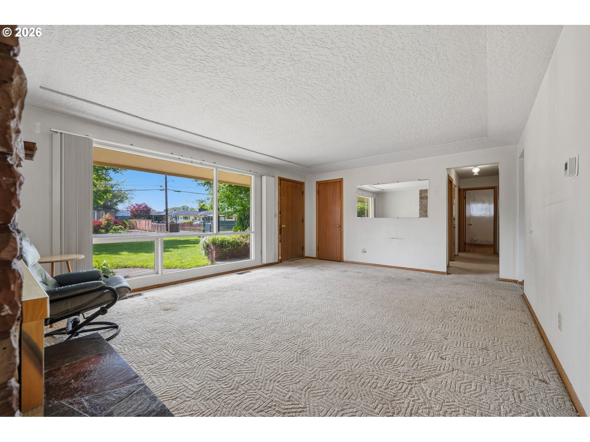 800 NW SLUMAN RD