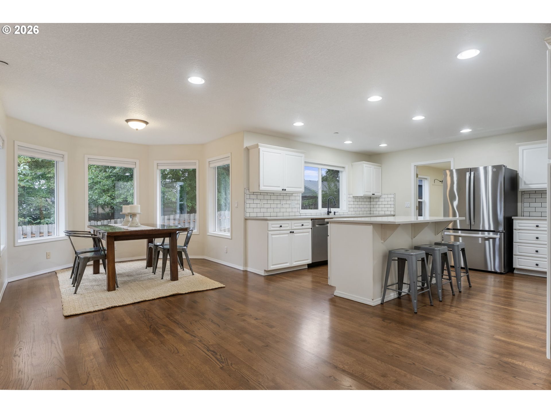 1727 NW 30TH CIR