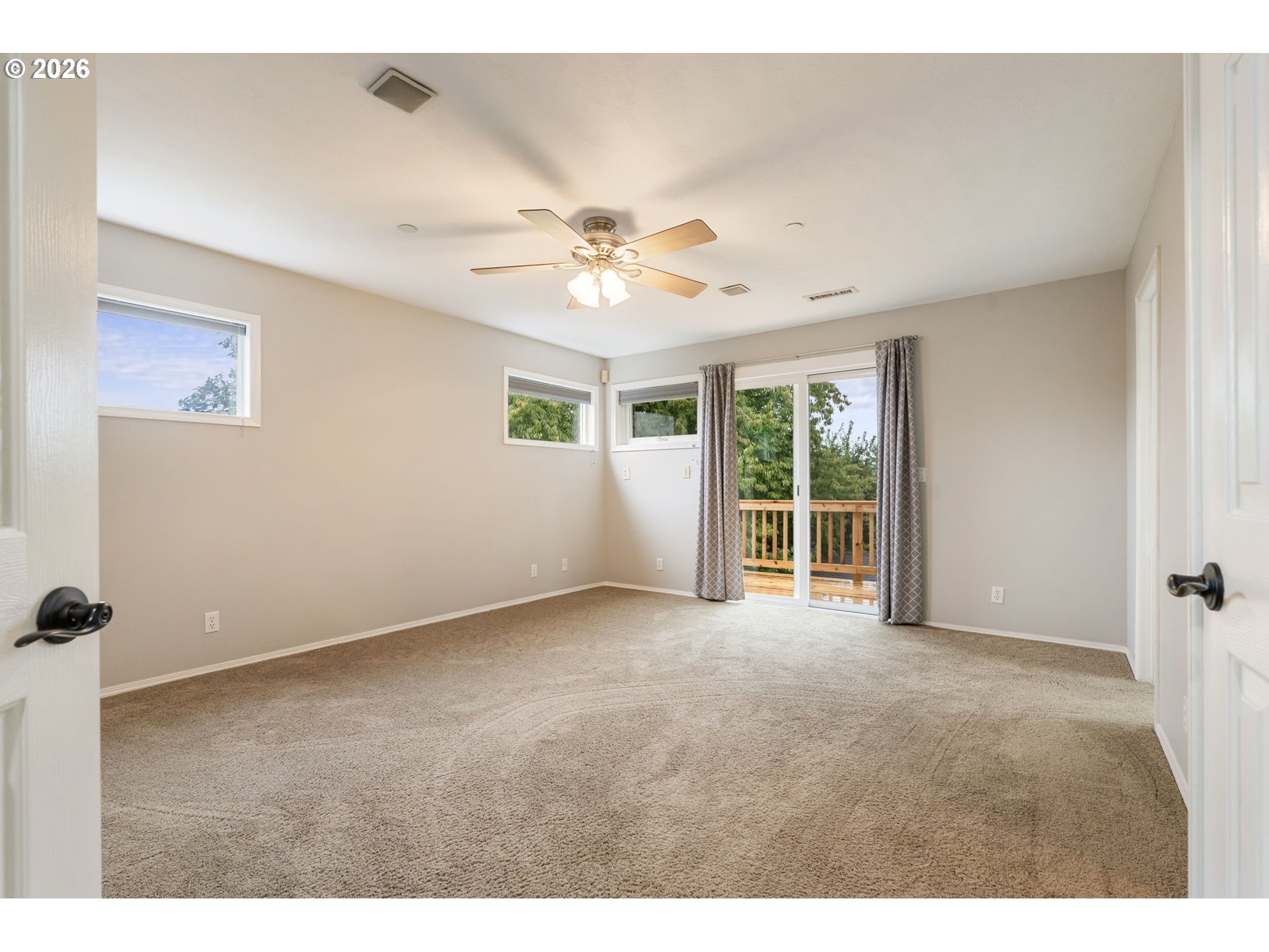 1727 NW 30TH CIR