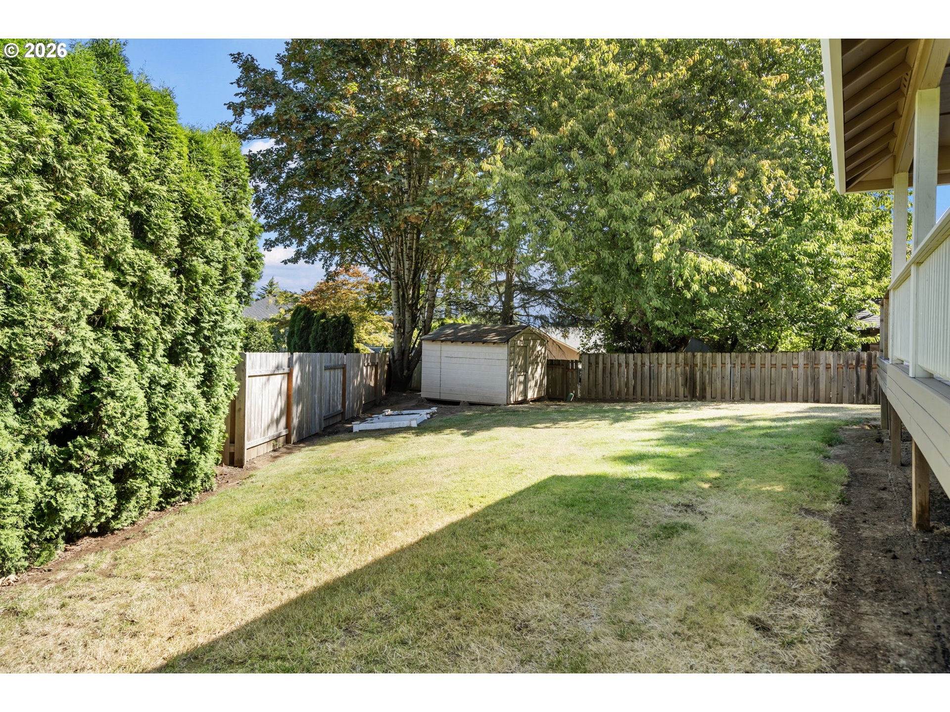 1727 NW 30TH CIR