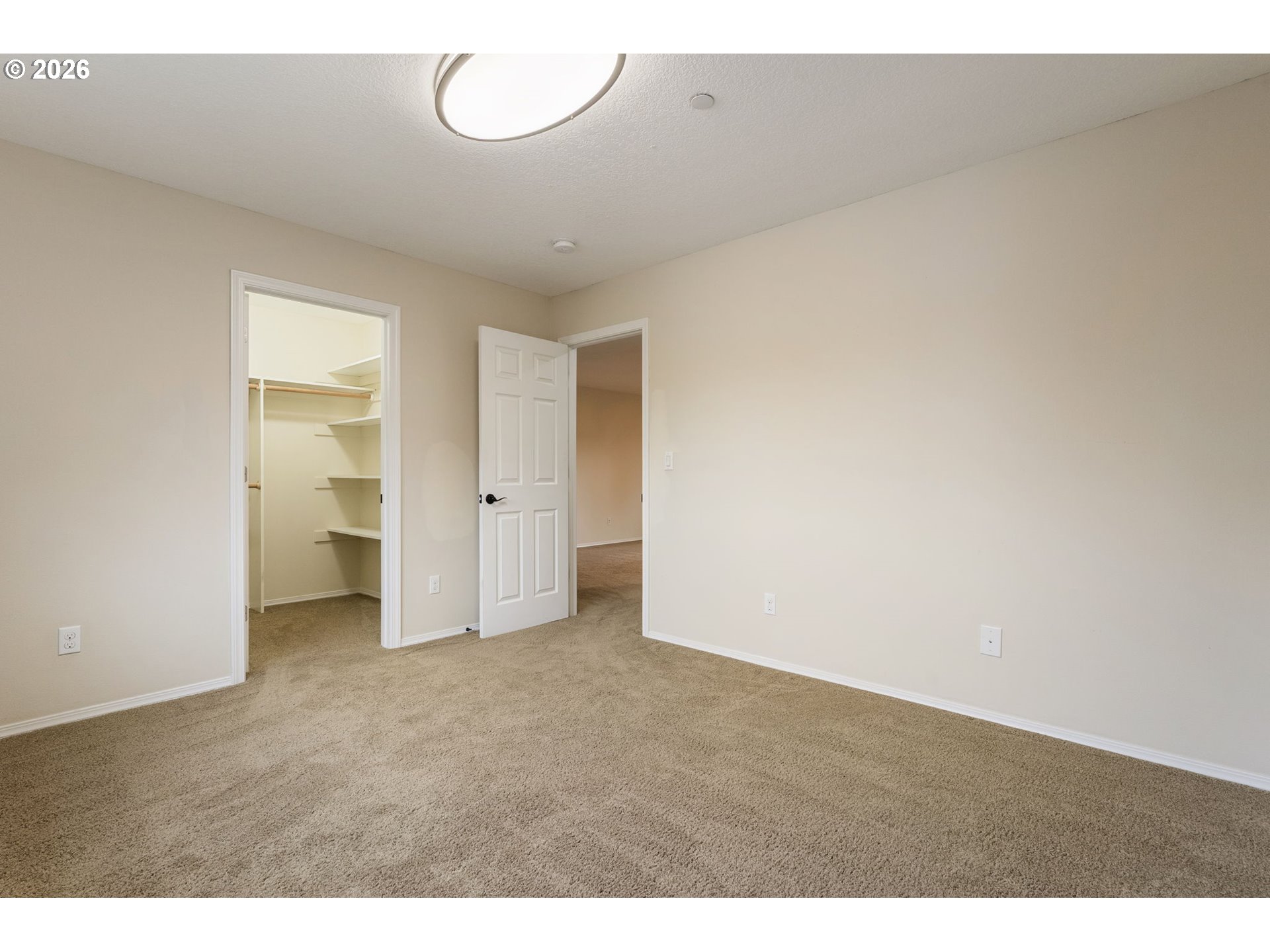 1727 NW 30TH CIR