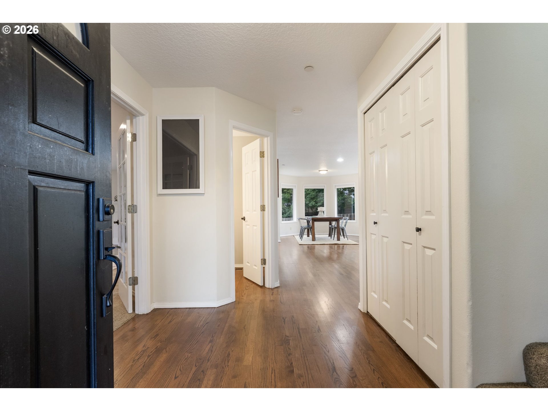 1727 NW 30TH CIR