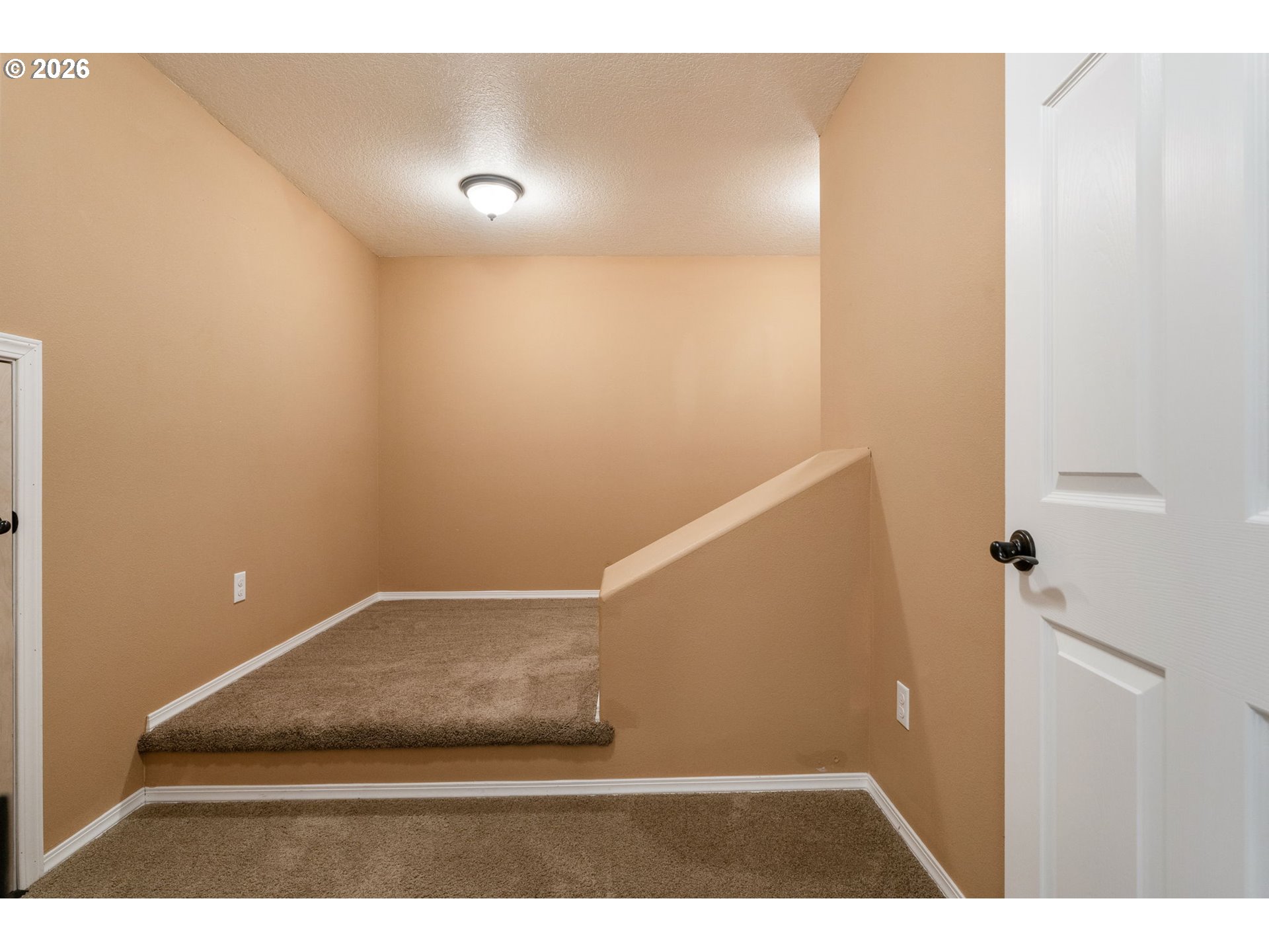 1727 NW 30TH CIR