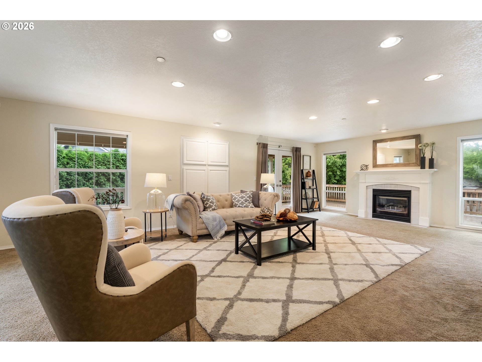 1727 NW 30TH CIR
