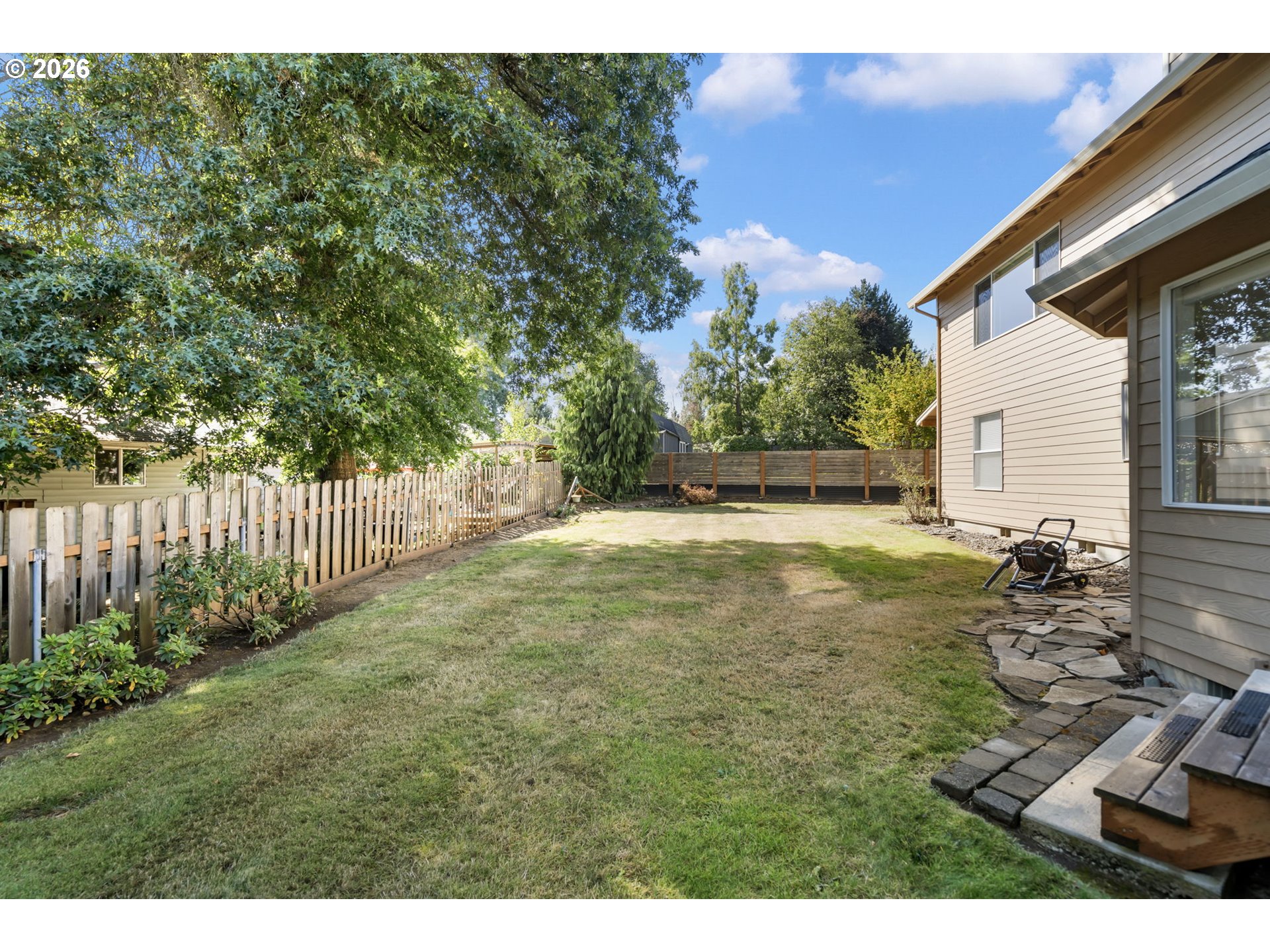 1727 NW 30TH CIR