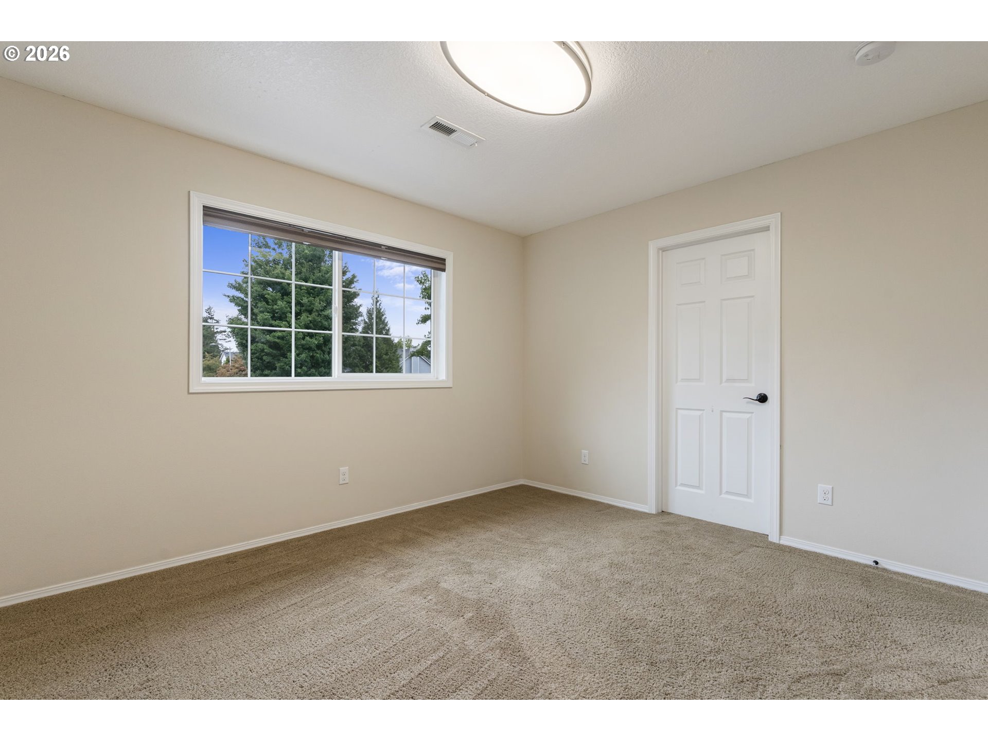 1727 NW 30TH CIR