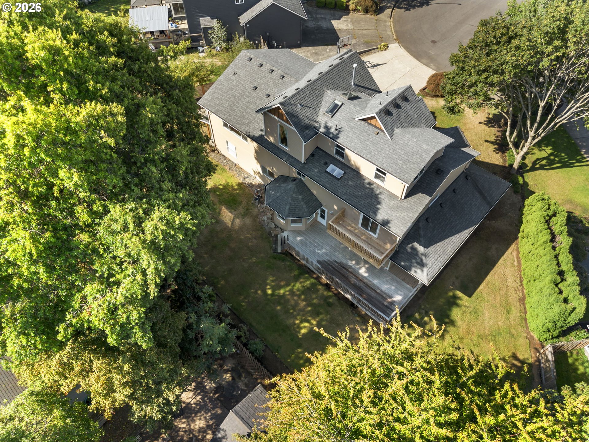 1727 NW 30TH CIR
