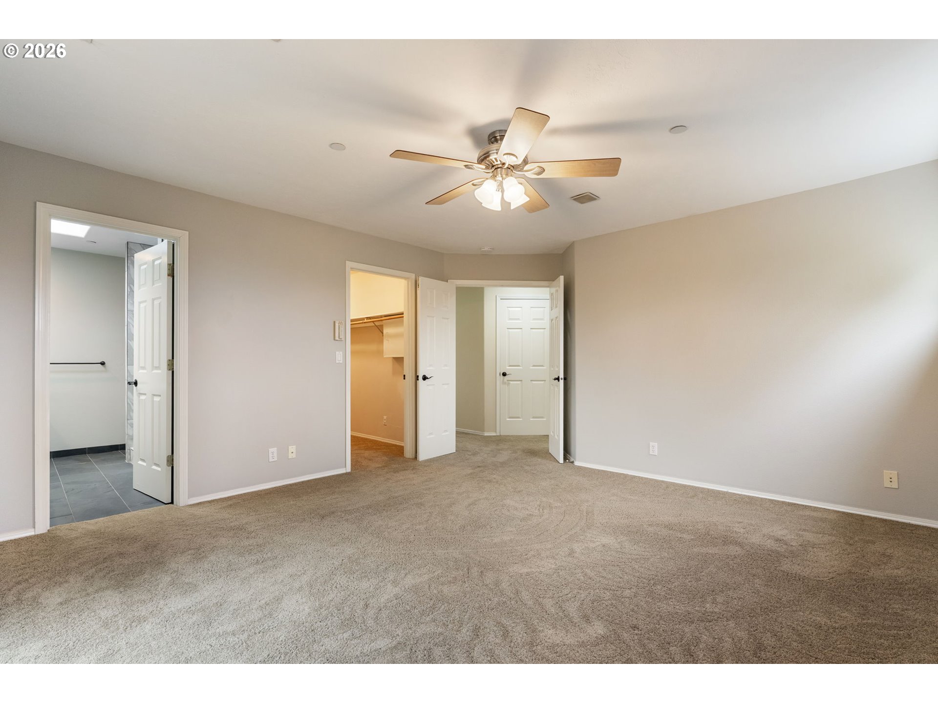 1727 NW 30TH CIR