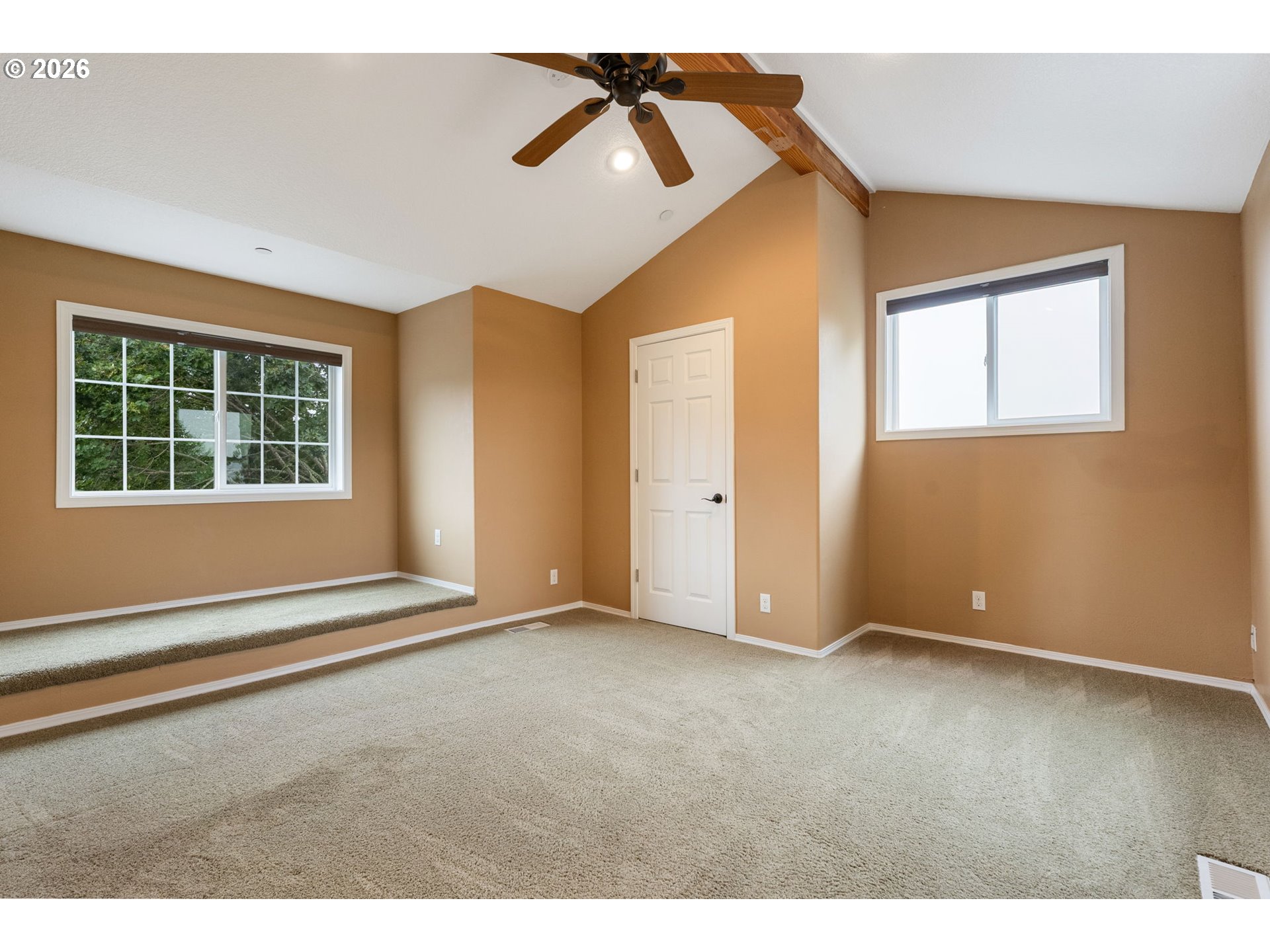 1727 NW 30TH CIR