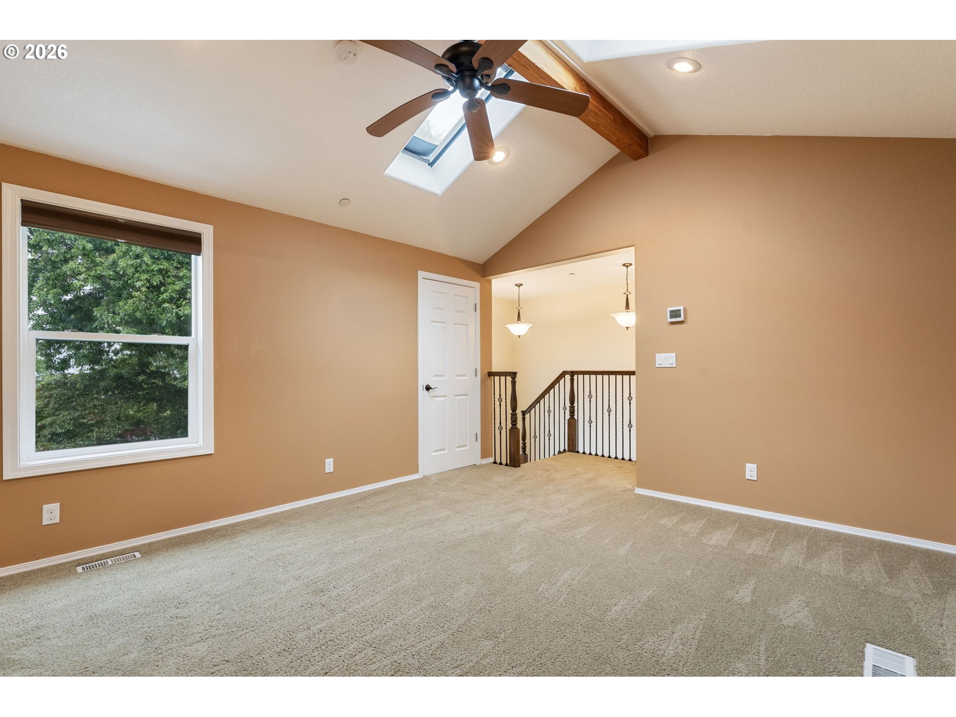 1727 NW 30TH CIR