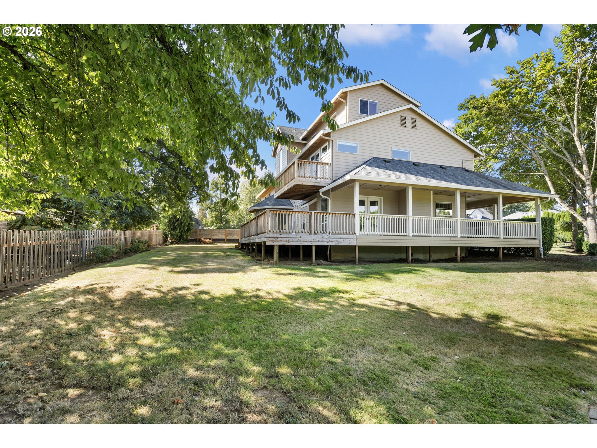 1727 NW 30TH CIR
