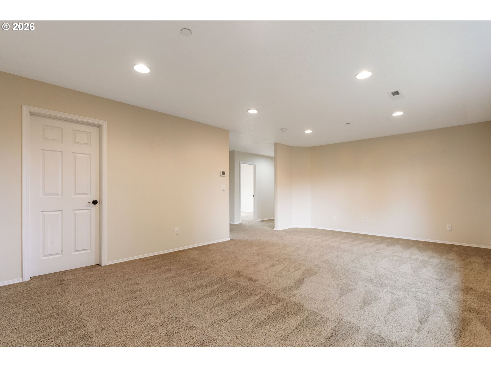 1727 NW 30TH CIR