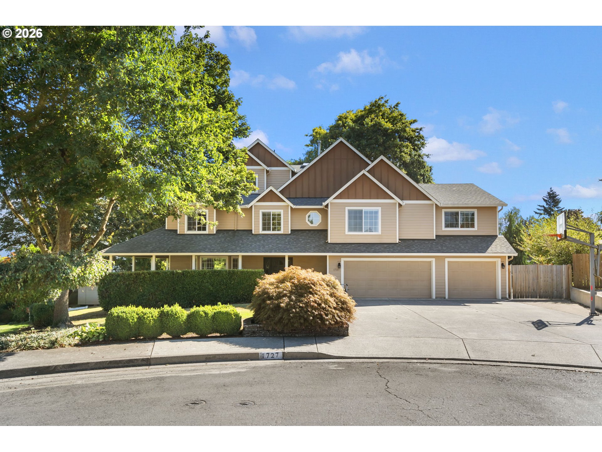 1727 NW 30TH CIR