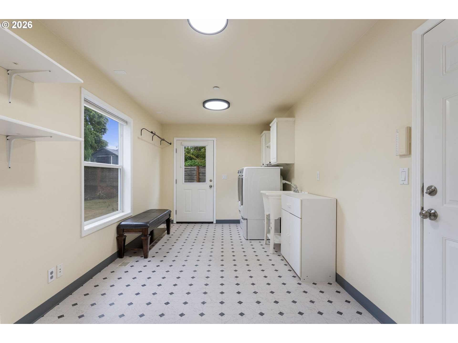 1727 NW 30TH CIR