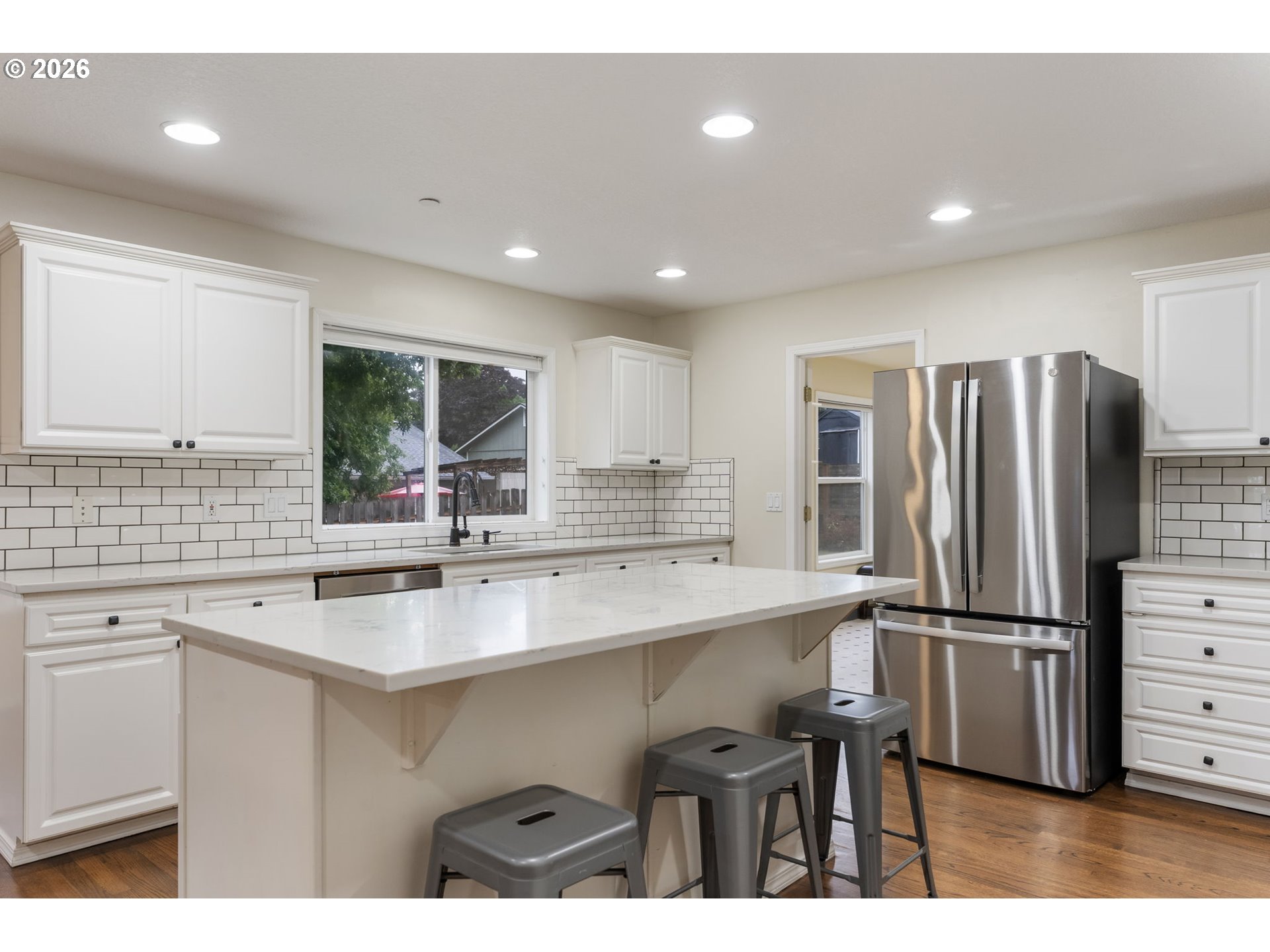 1727 NW 30TH CIR
