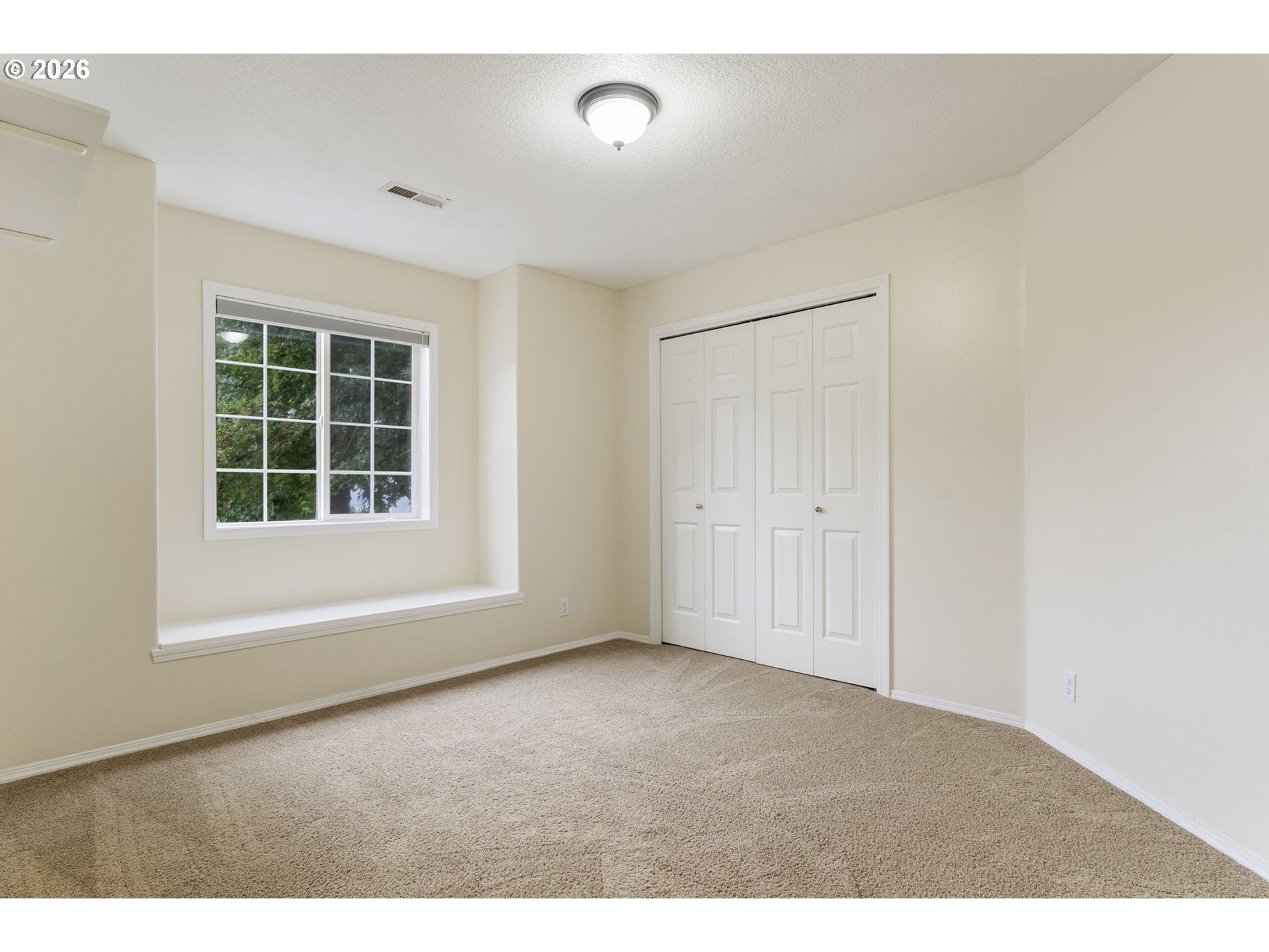1727 NW 30TH CIR