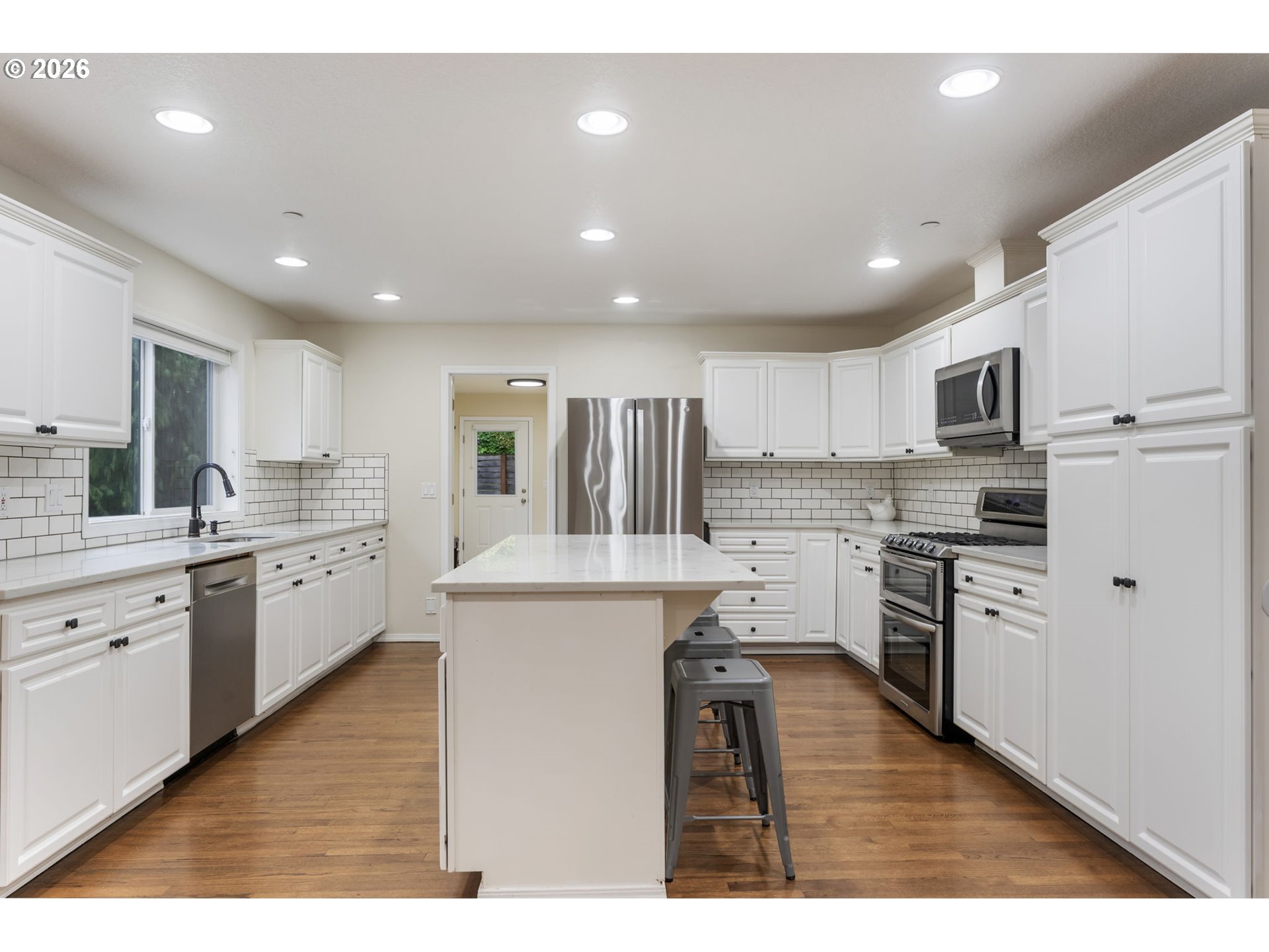 1727 NW 30TH CIR