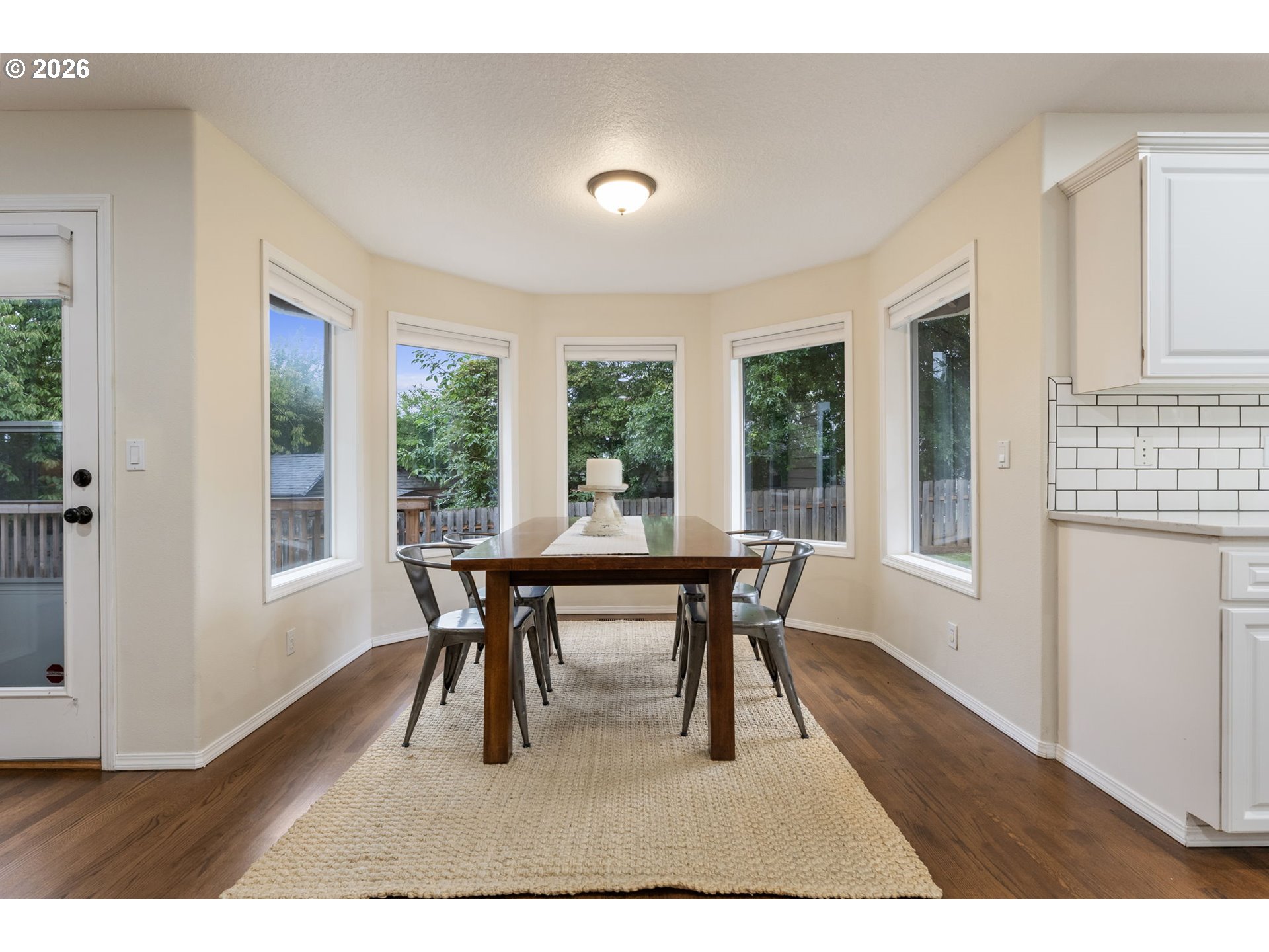 1727 NW 30TH CIR