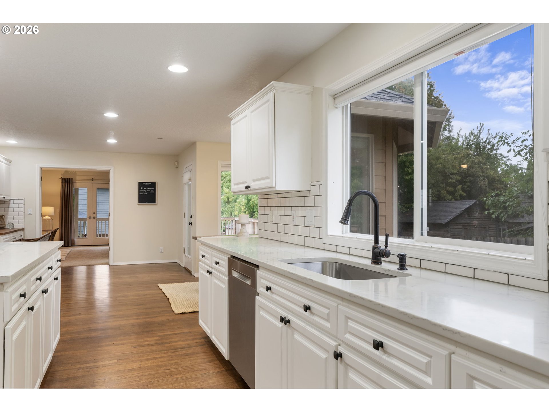 1727 NW 30TH CIR
