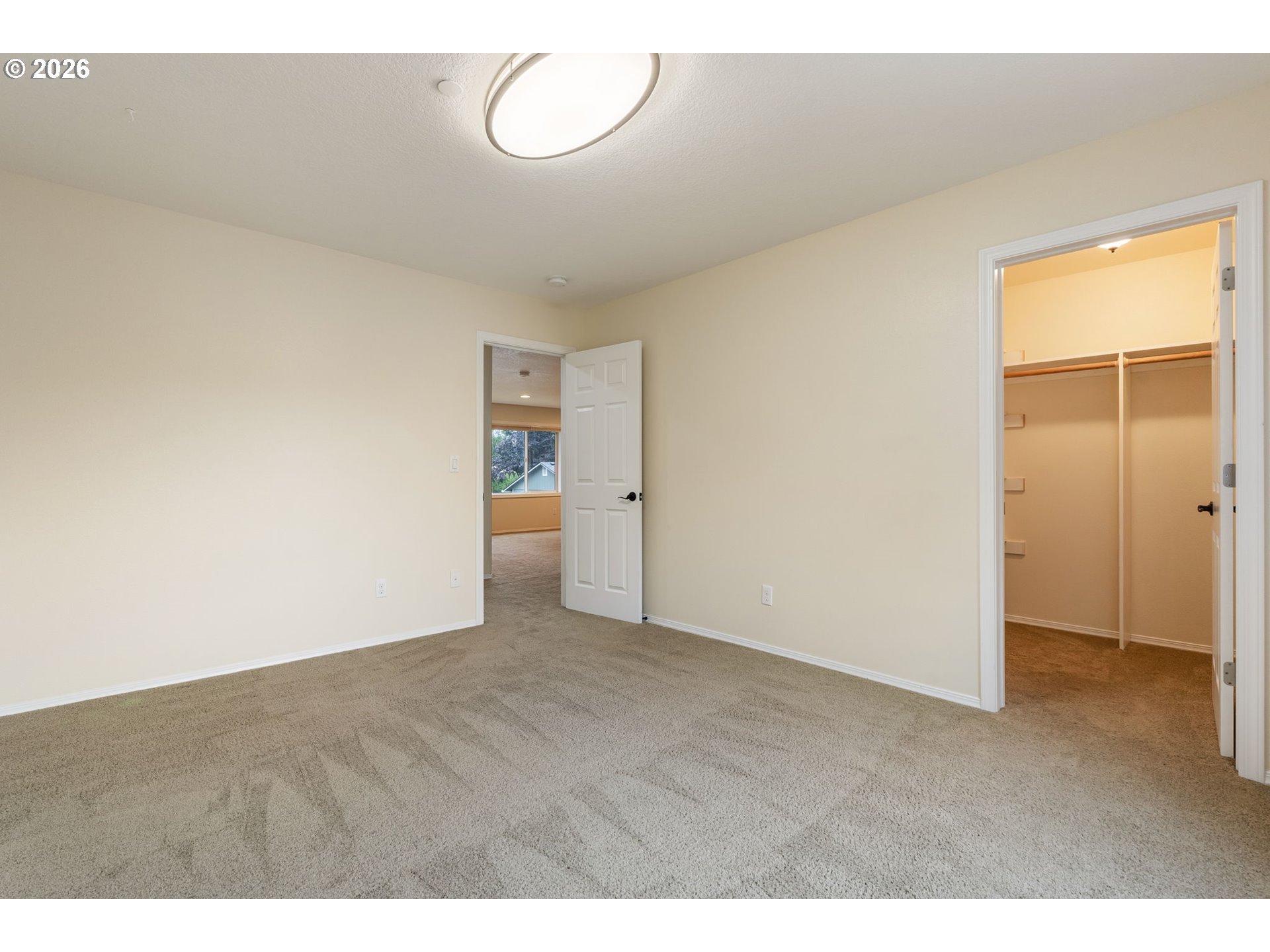 1727 NW 30TH CIR