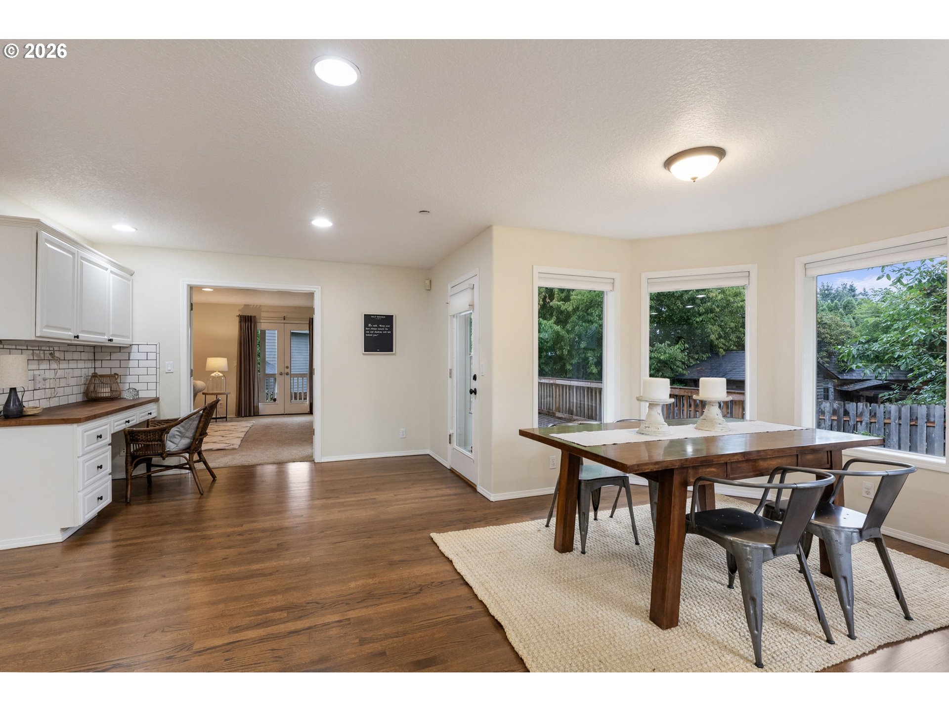 1727 NW 30TH CIR