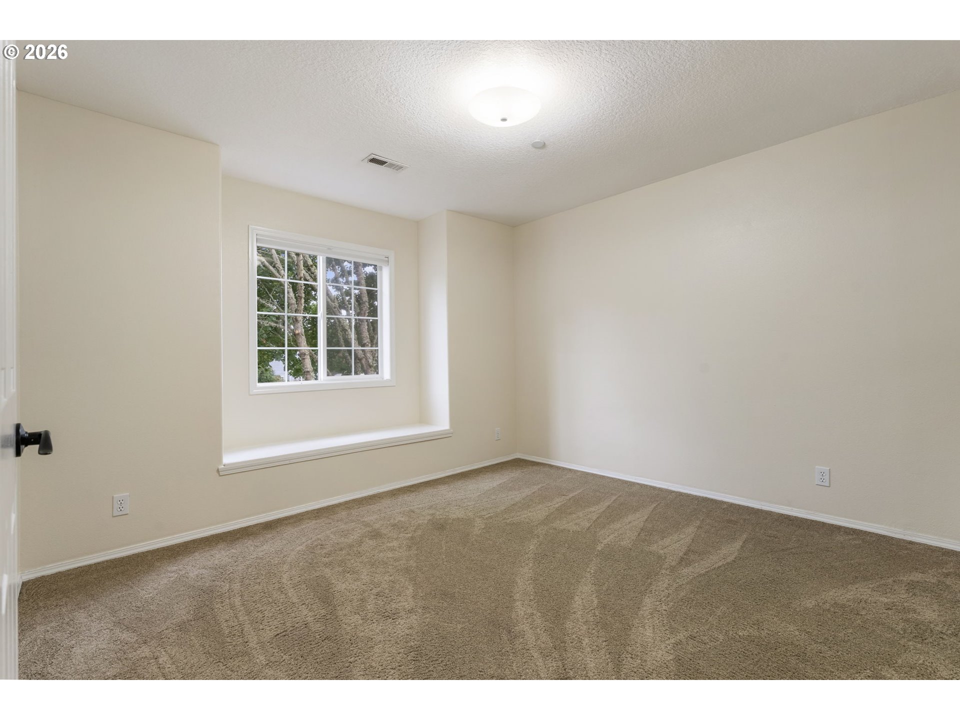 1727 NW 30TH CIR