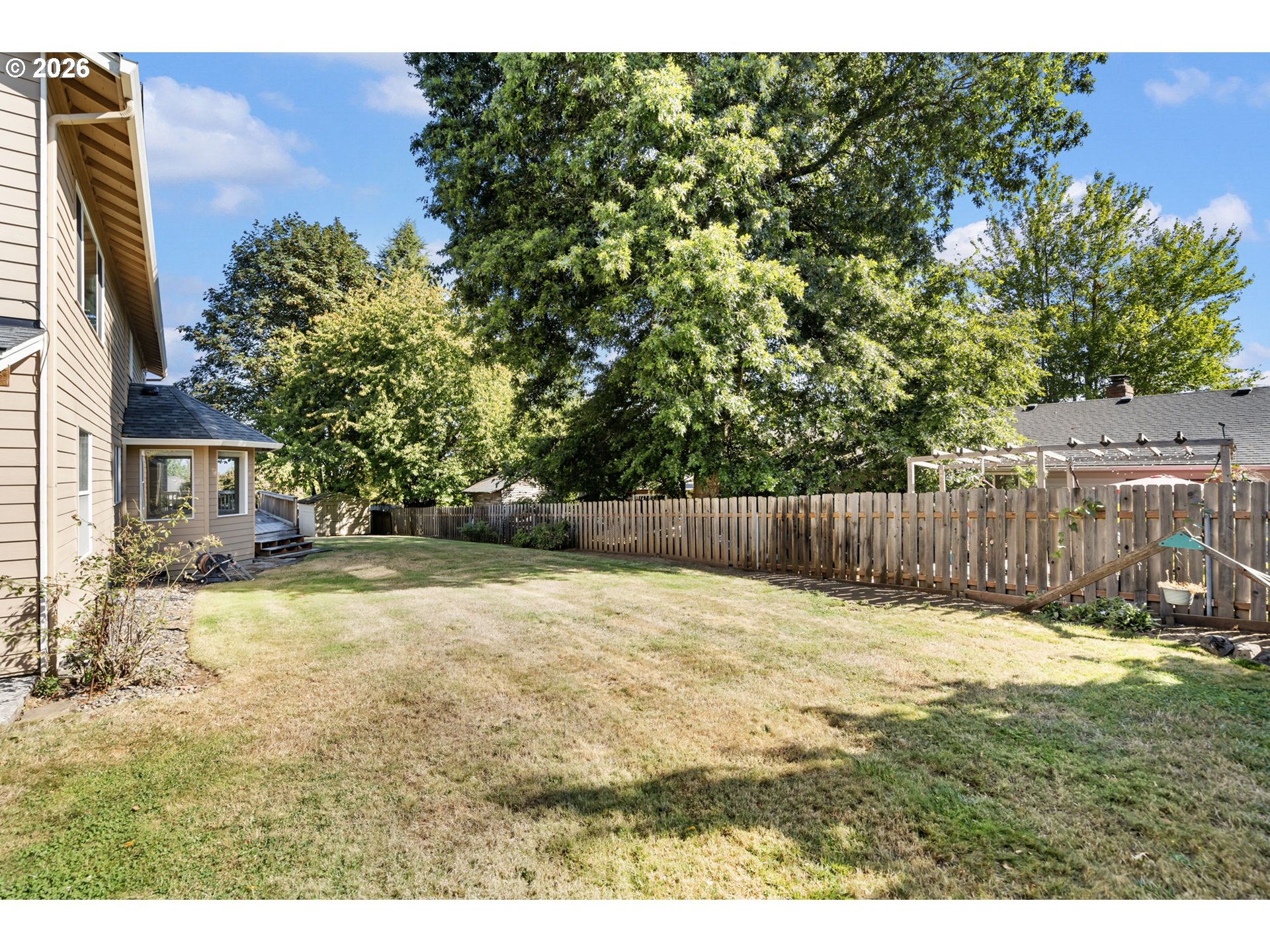 1727 NW 30TH CIR