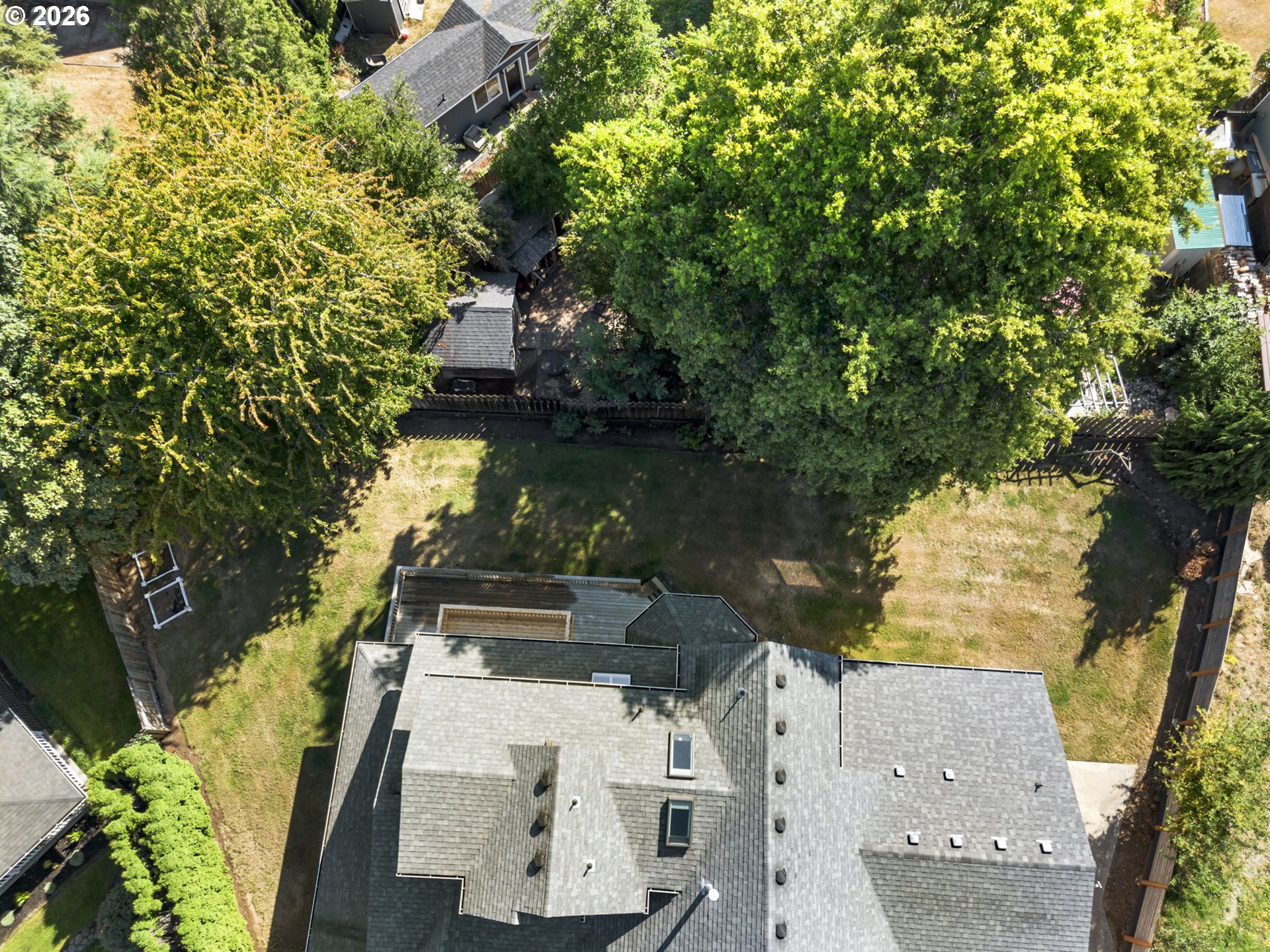 1727 NW 30TH CIR