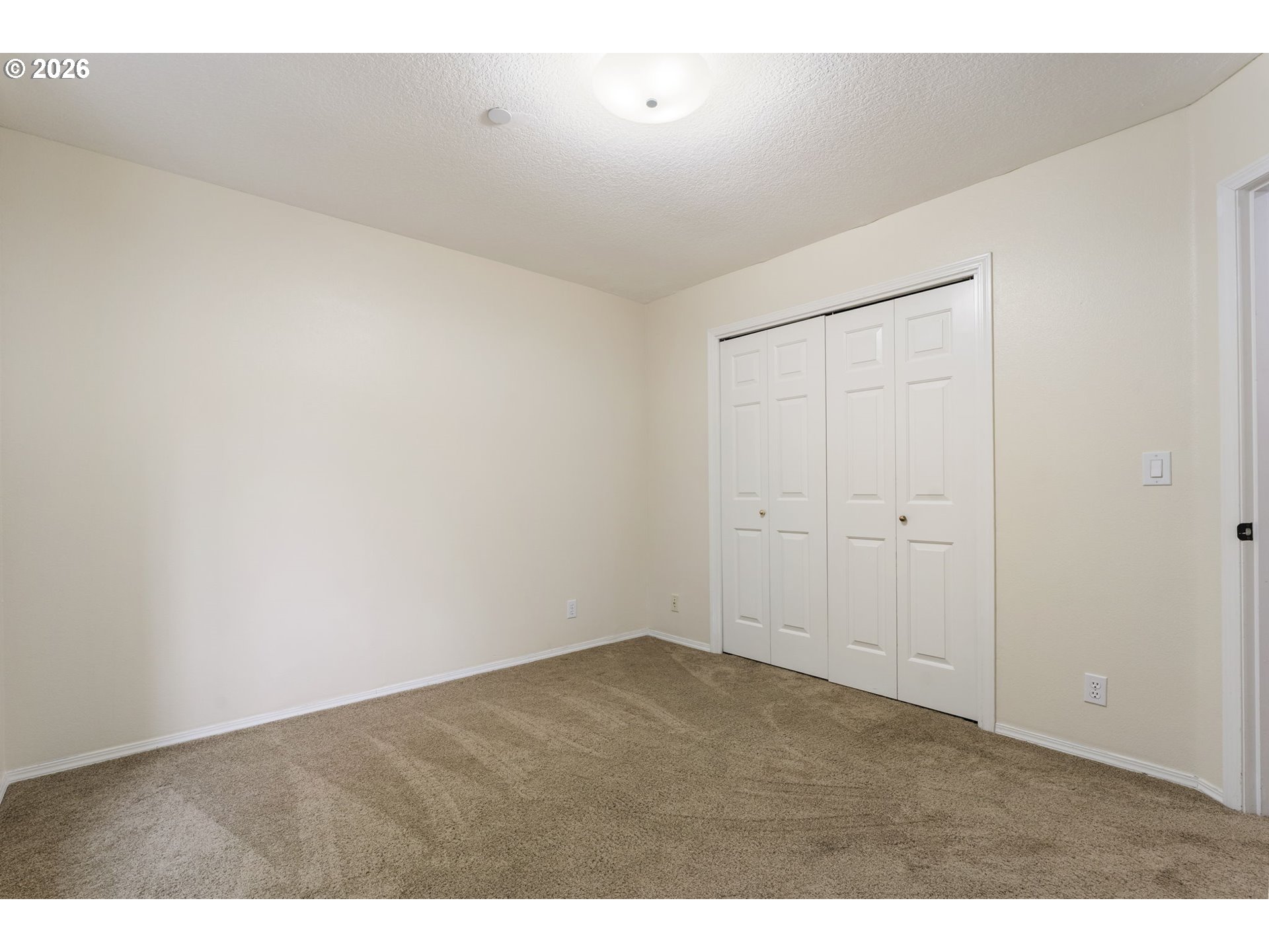 1727 NW 30TH CIR