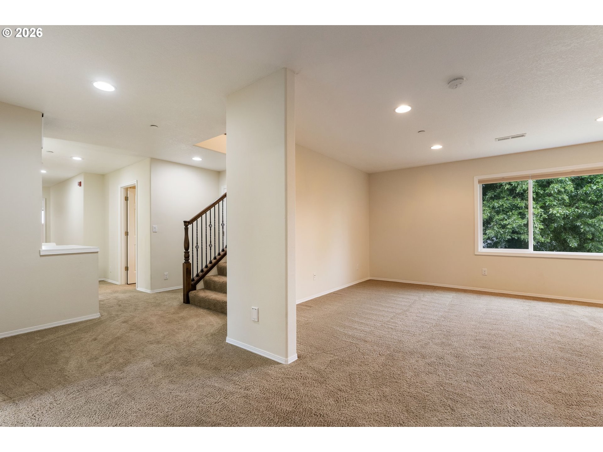 1727 NW 30TH CIR