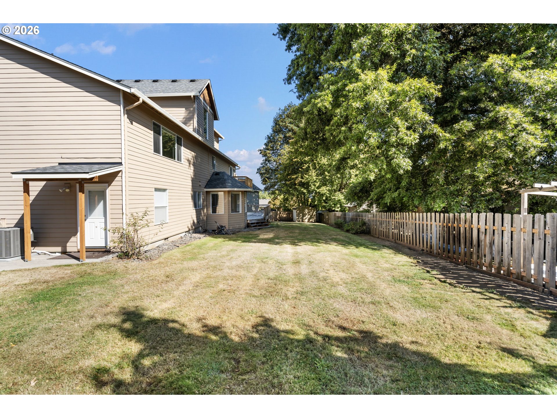 1727 NW 30TH CIR