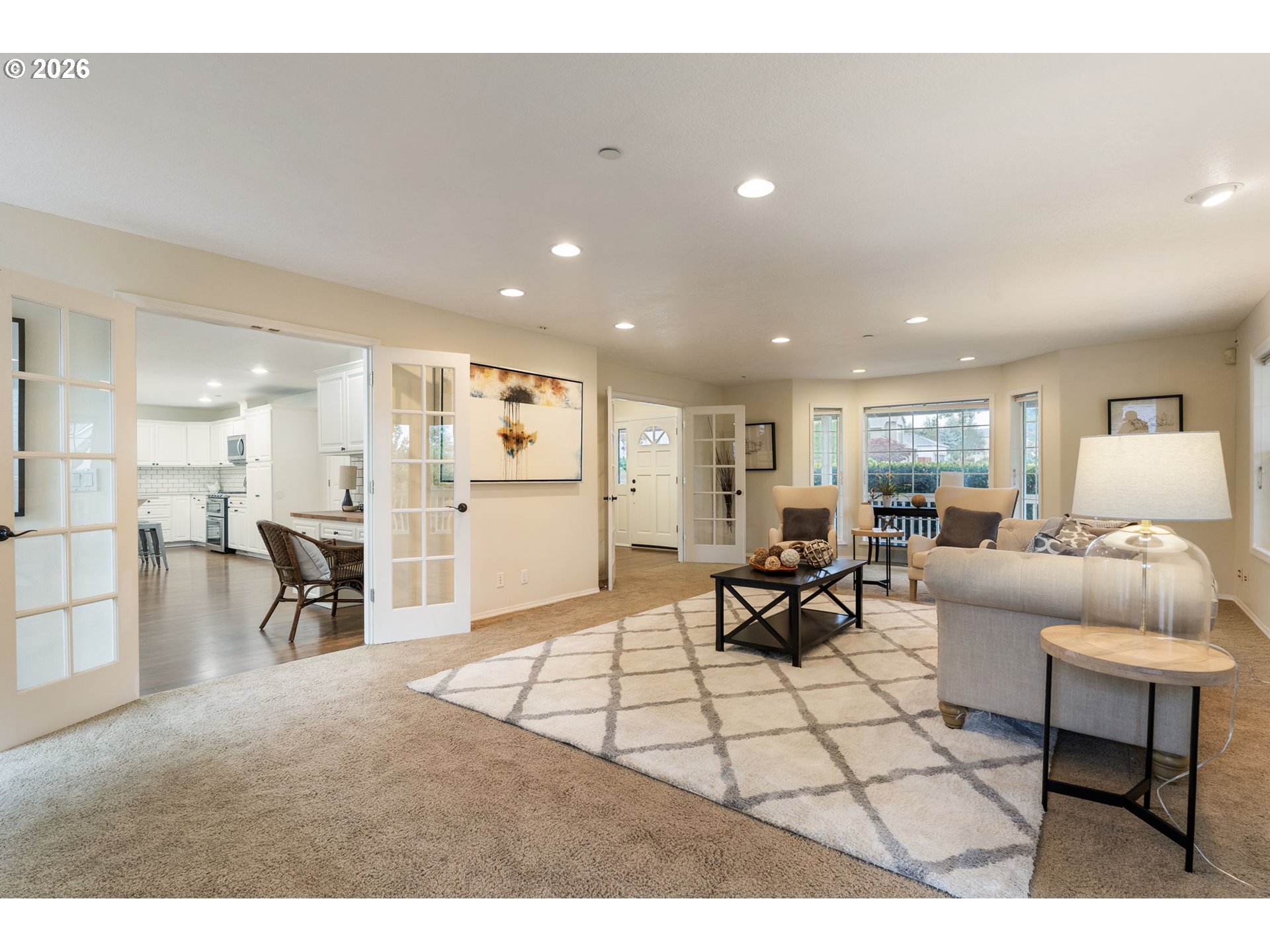 1727 NW 30TH CIR