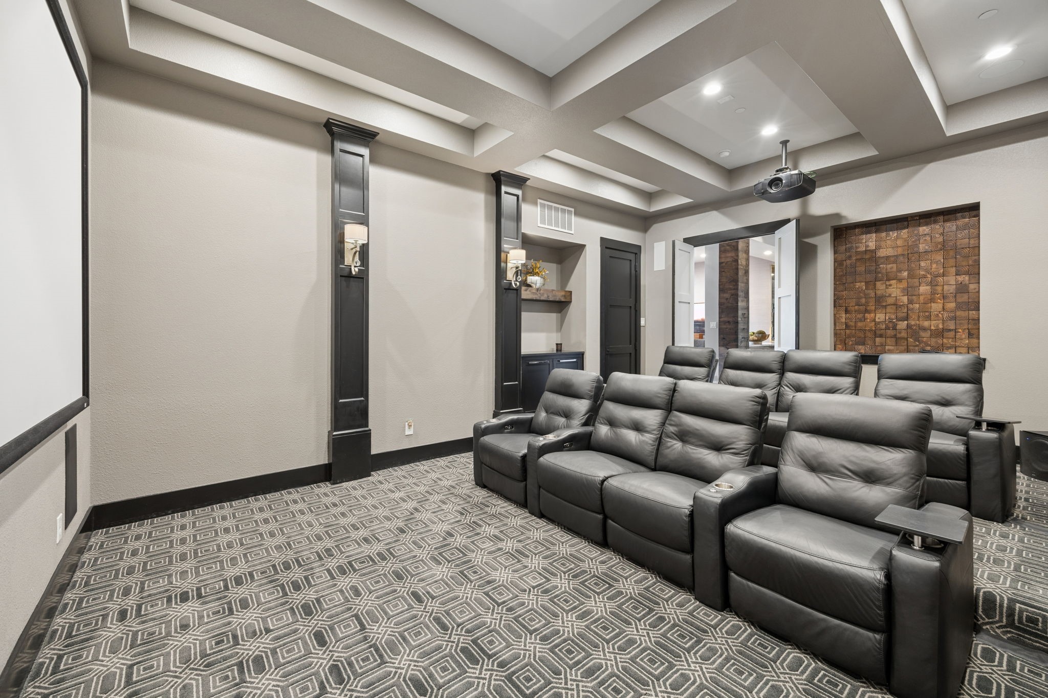 528 Lodge Hill Drive